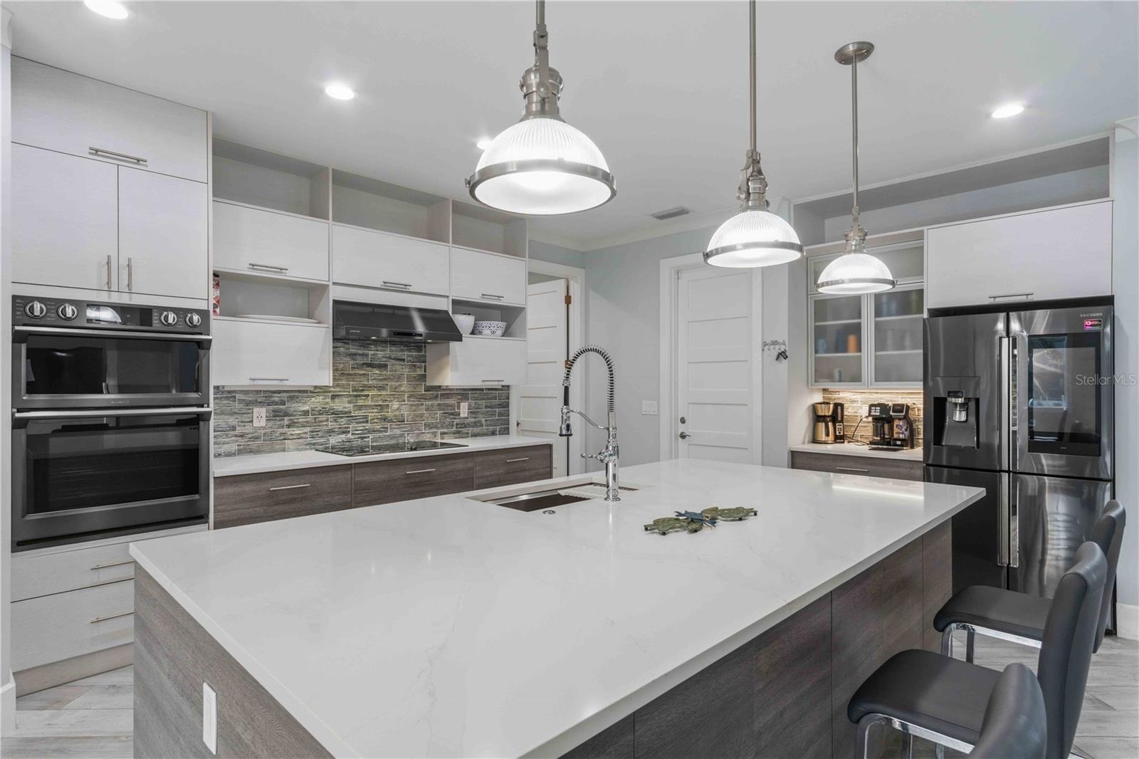 PORT CHARLOTTE SEC 093 - Residential