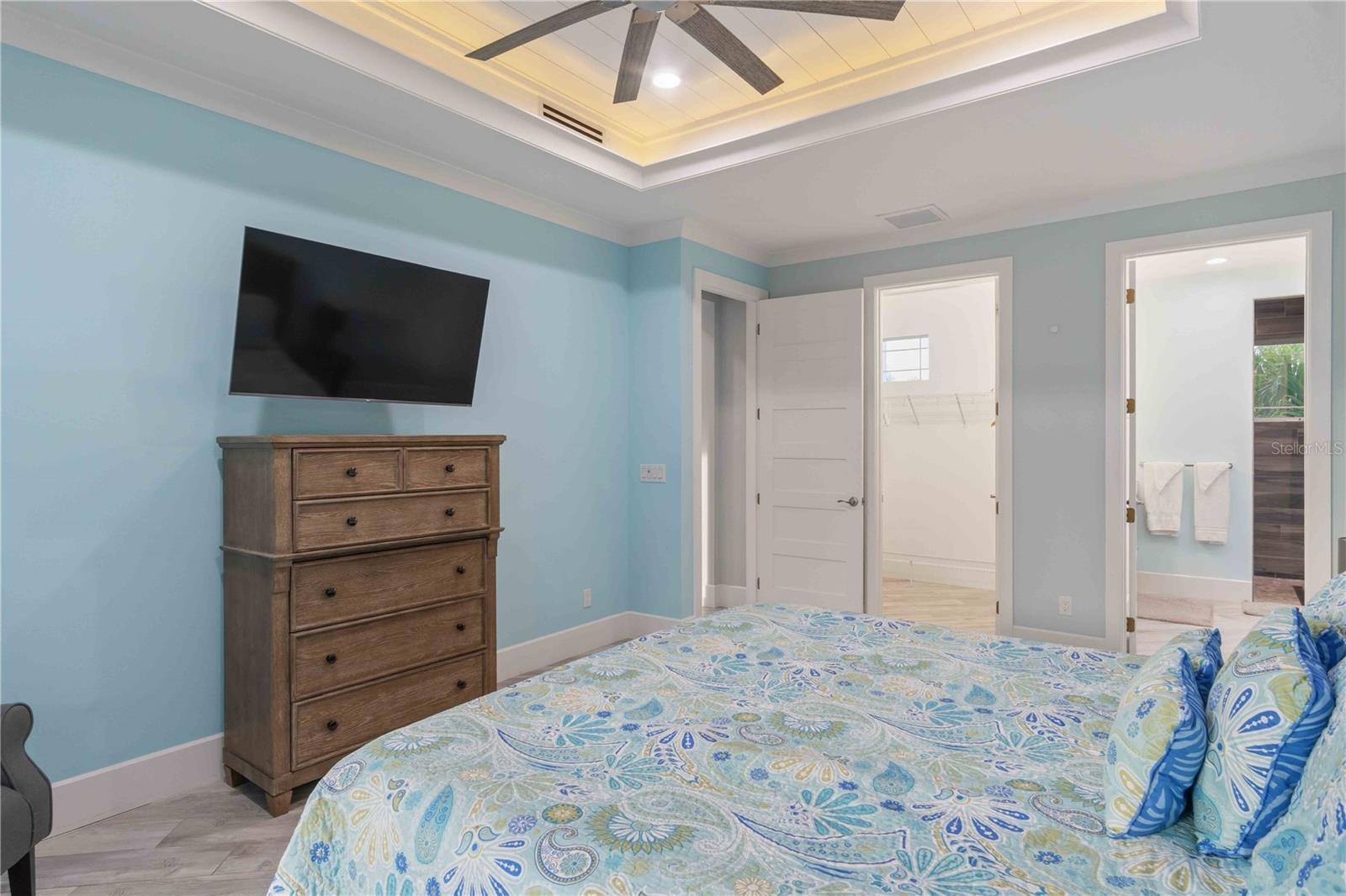 PORT CHARLOTTE SEC 093 - Residential