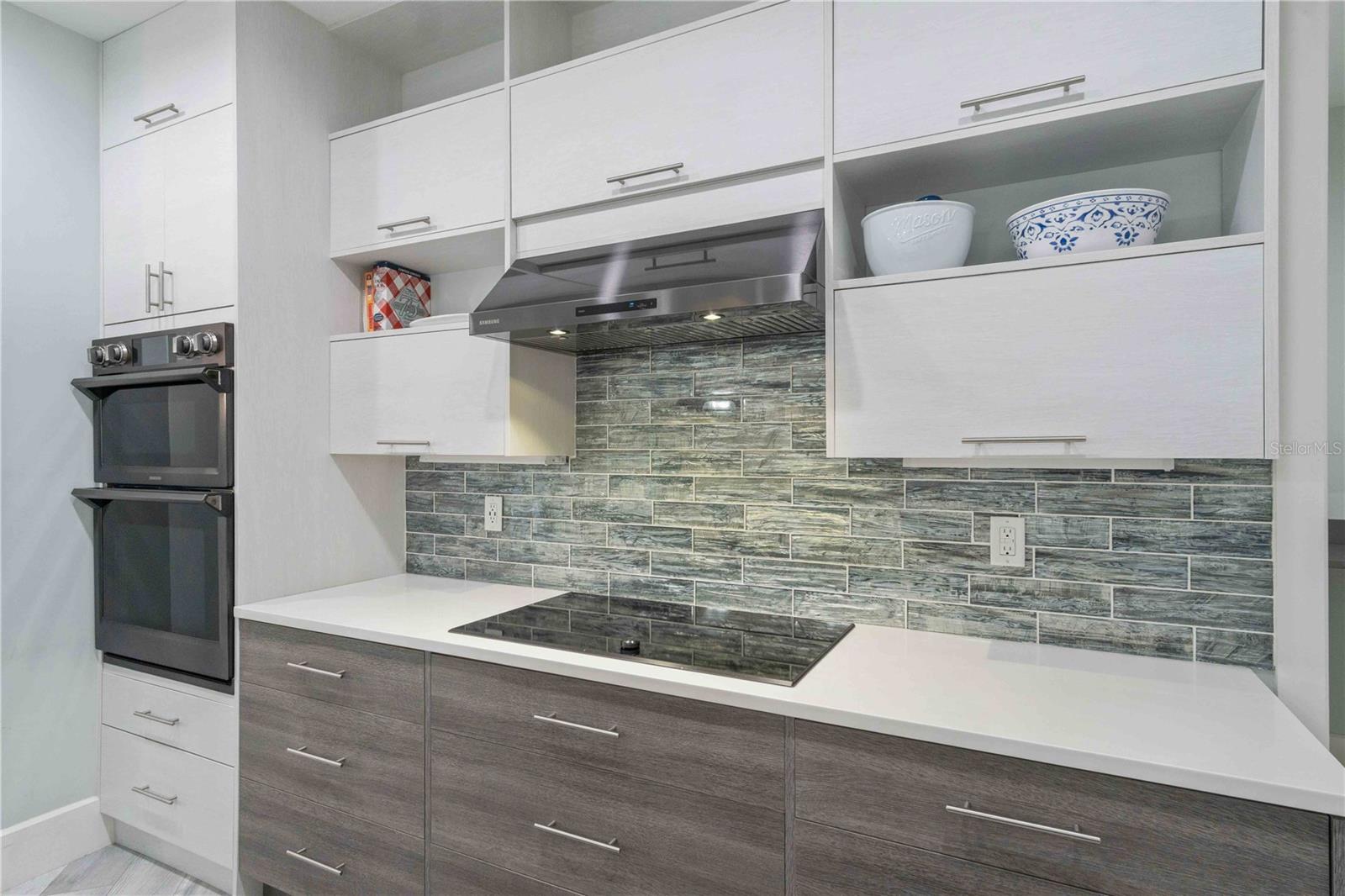 PORT CHARLOTTE SEC 093 - Residential