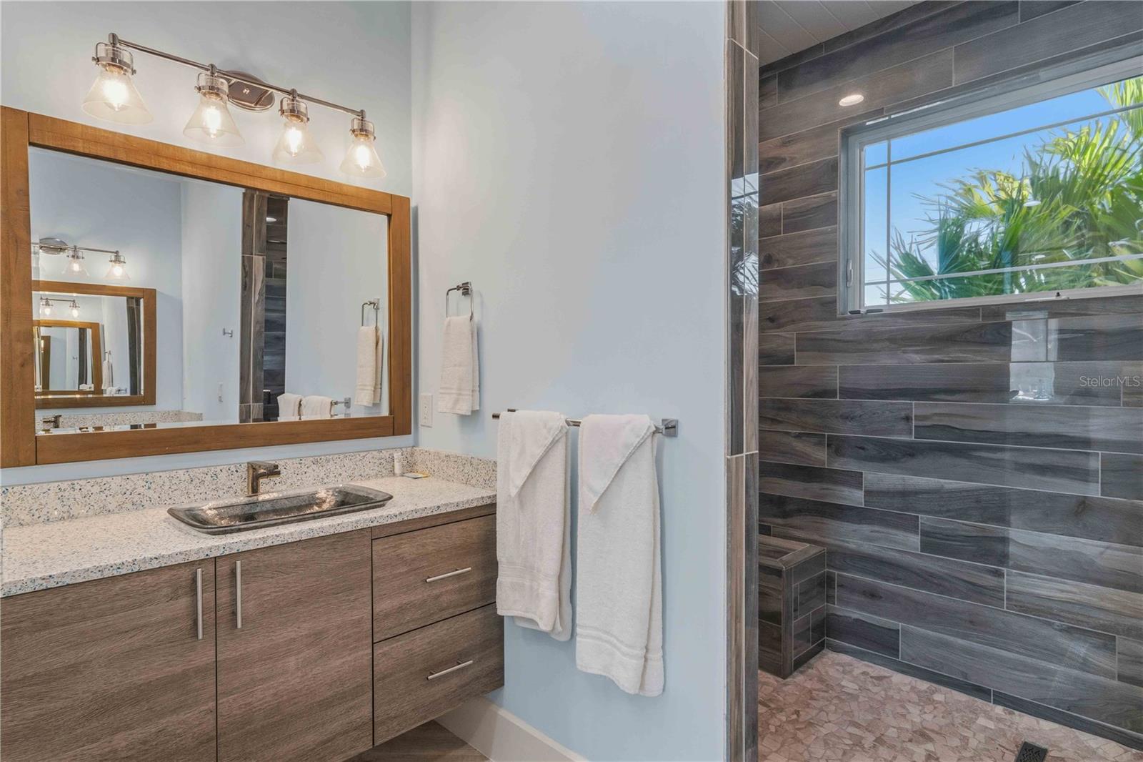 PORT CHARLOTTE SEC 093 - Residential