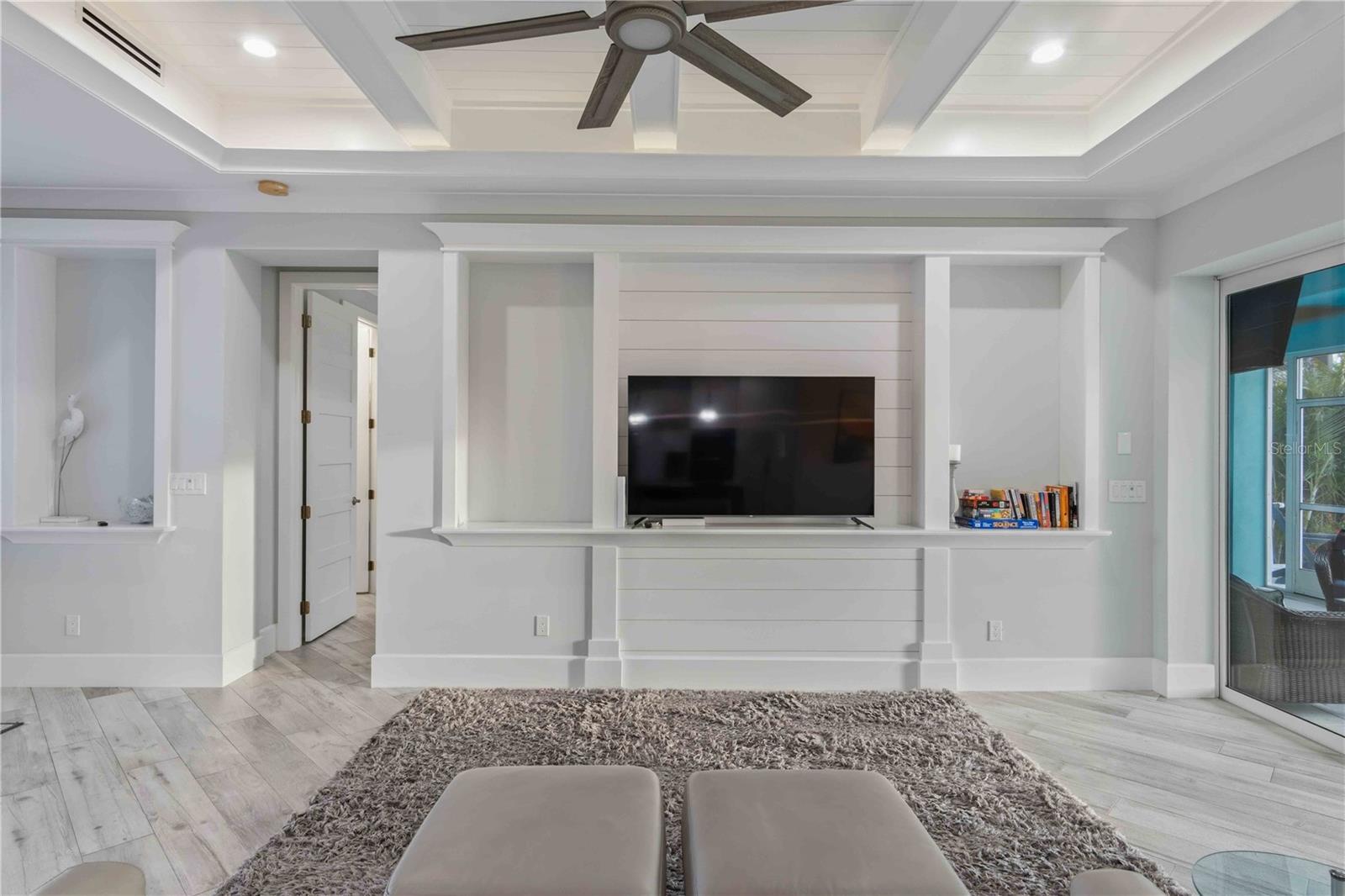 PORT CHARLOTTE SEC 093 - Residential