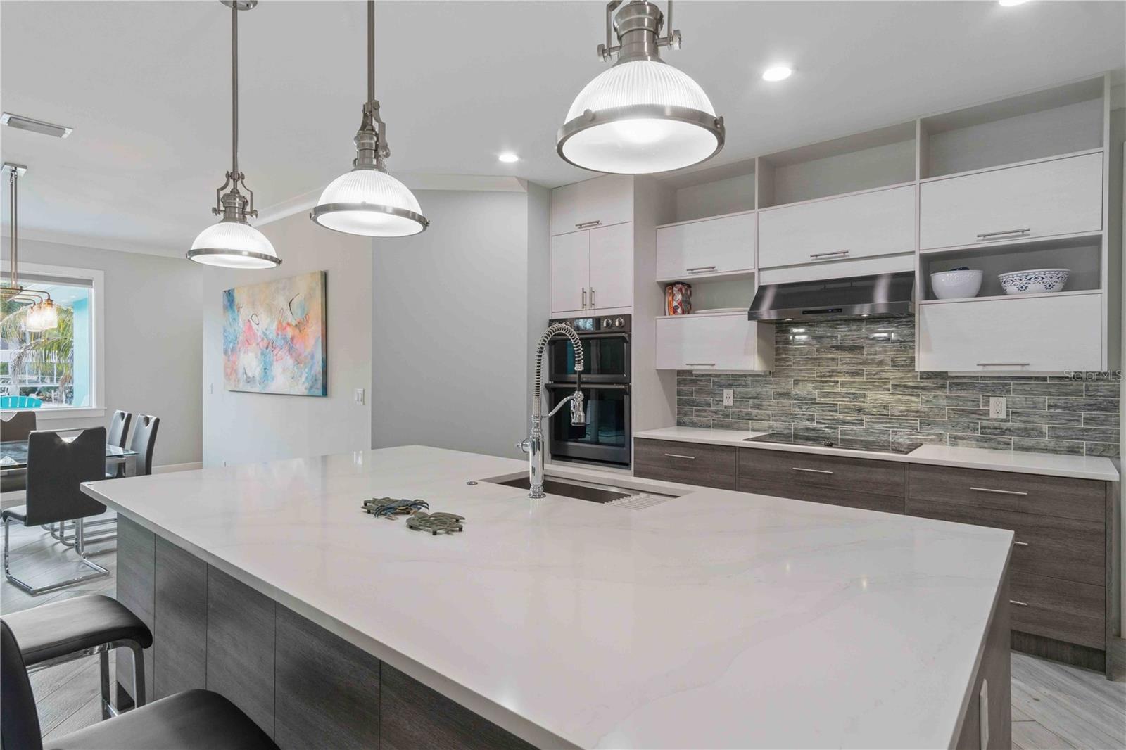 PORT CHARLOTTE SEC 093 - Residential