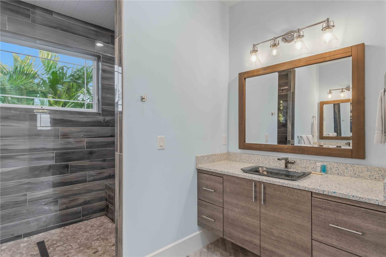 PORT CHARLOTTE SEC 093 - Residential