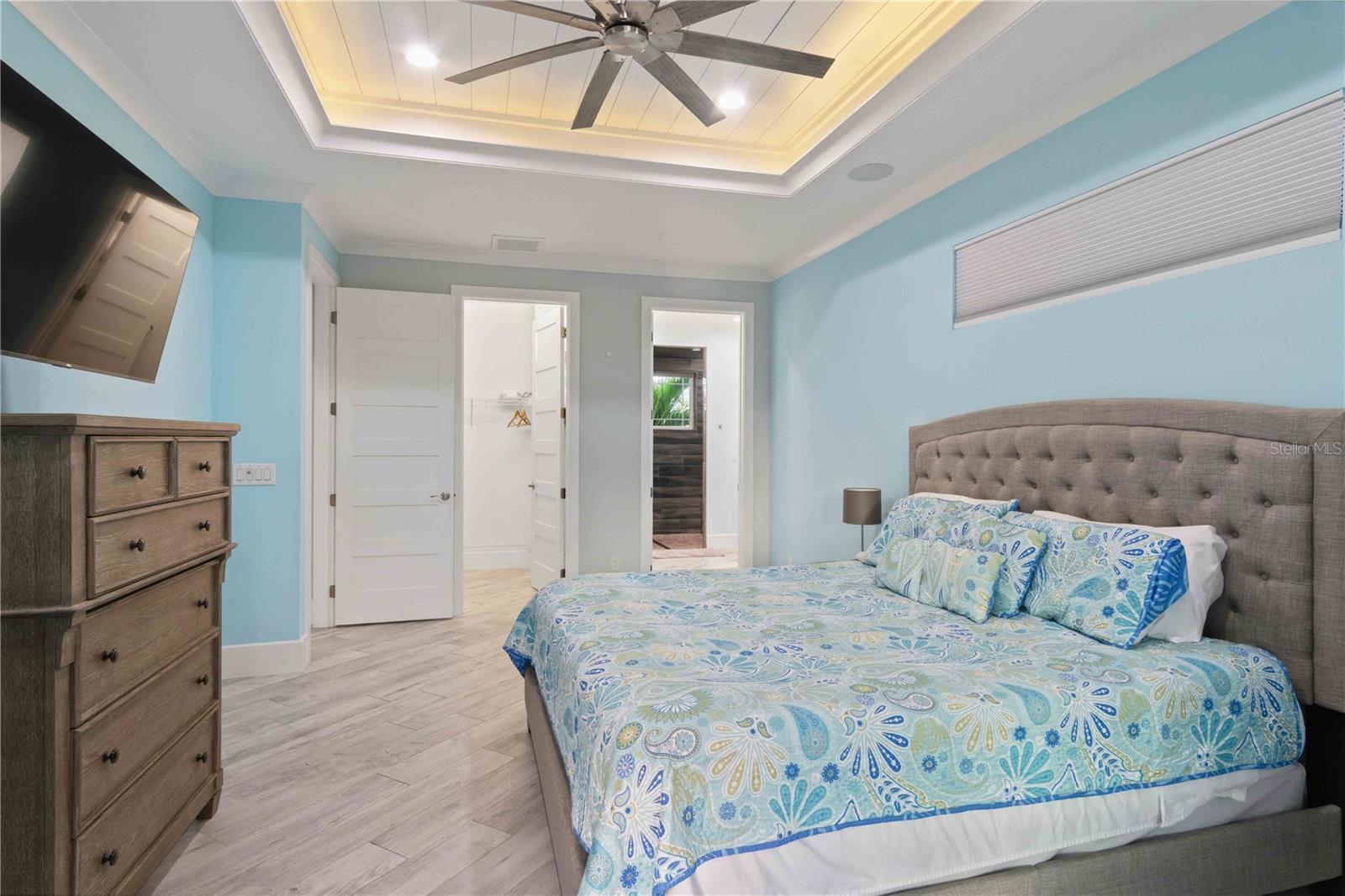 PORT CHARLOTTE SEC 093 - Residential