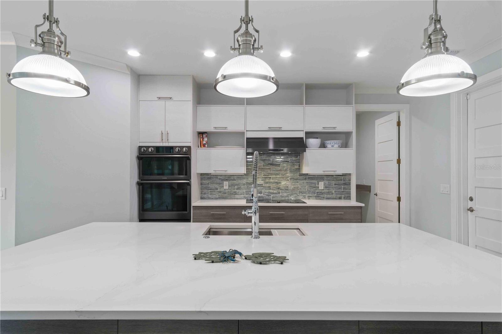 PORT CHARLOTTE SEC 093 - Residential