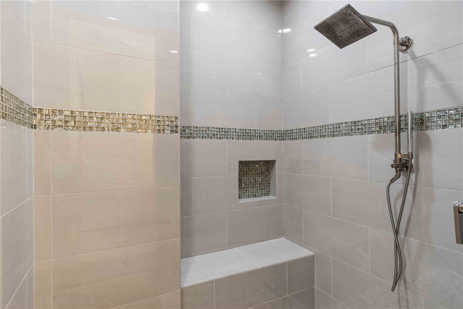 PORT CHARLOTTE SEC 093 - Residential