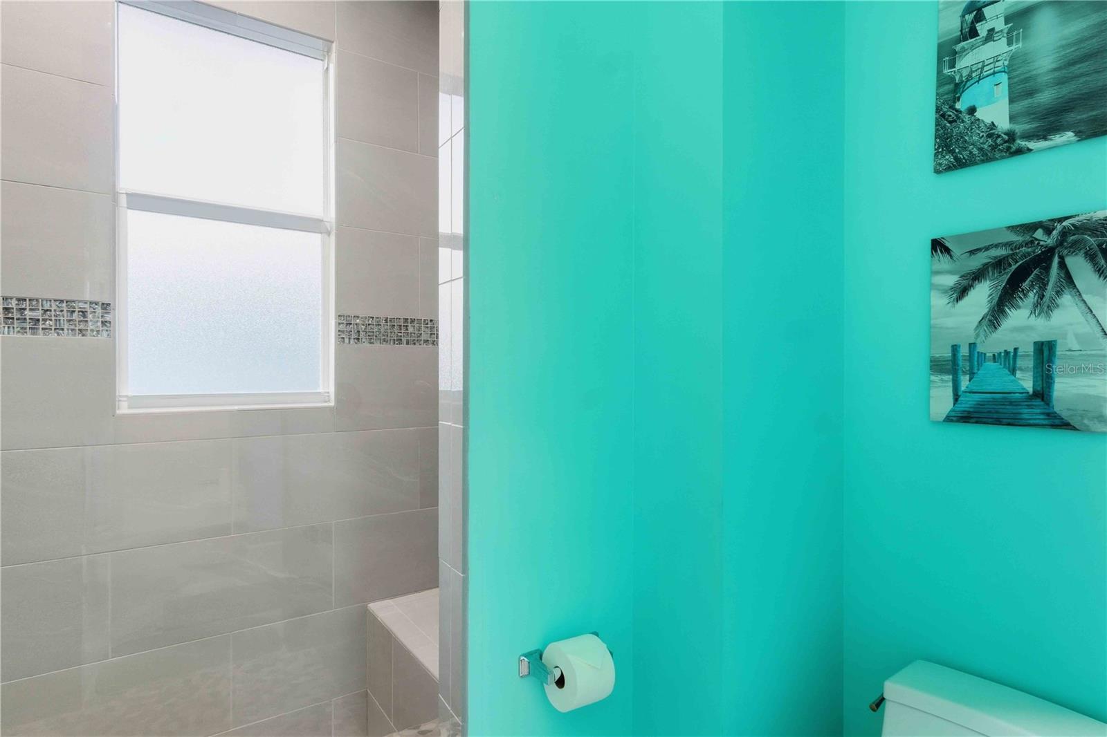 PORT CHARLOTTE SEC 093 - Residential