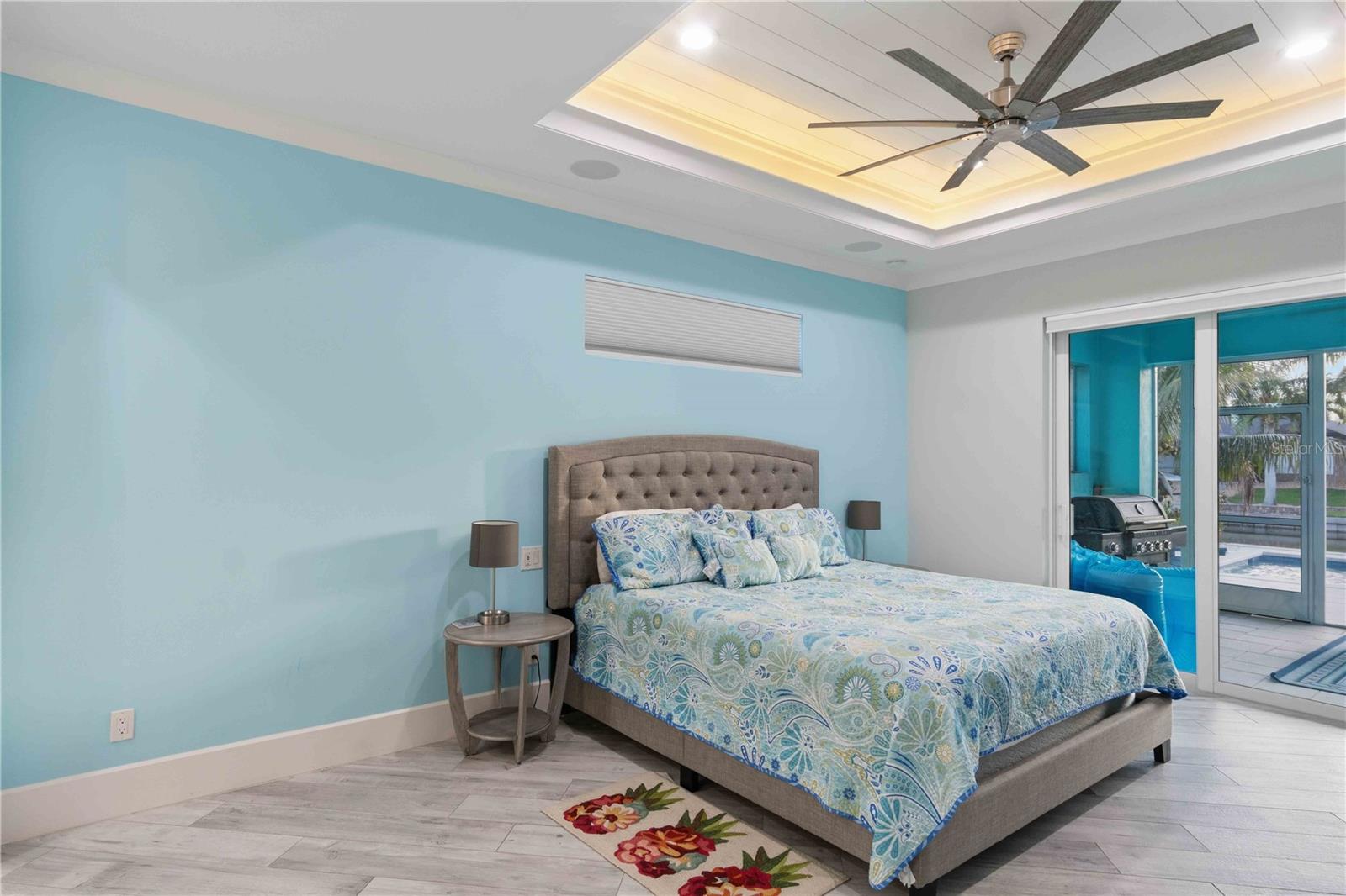 PORT CHARLOTTE SEC 093 - Residential