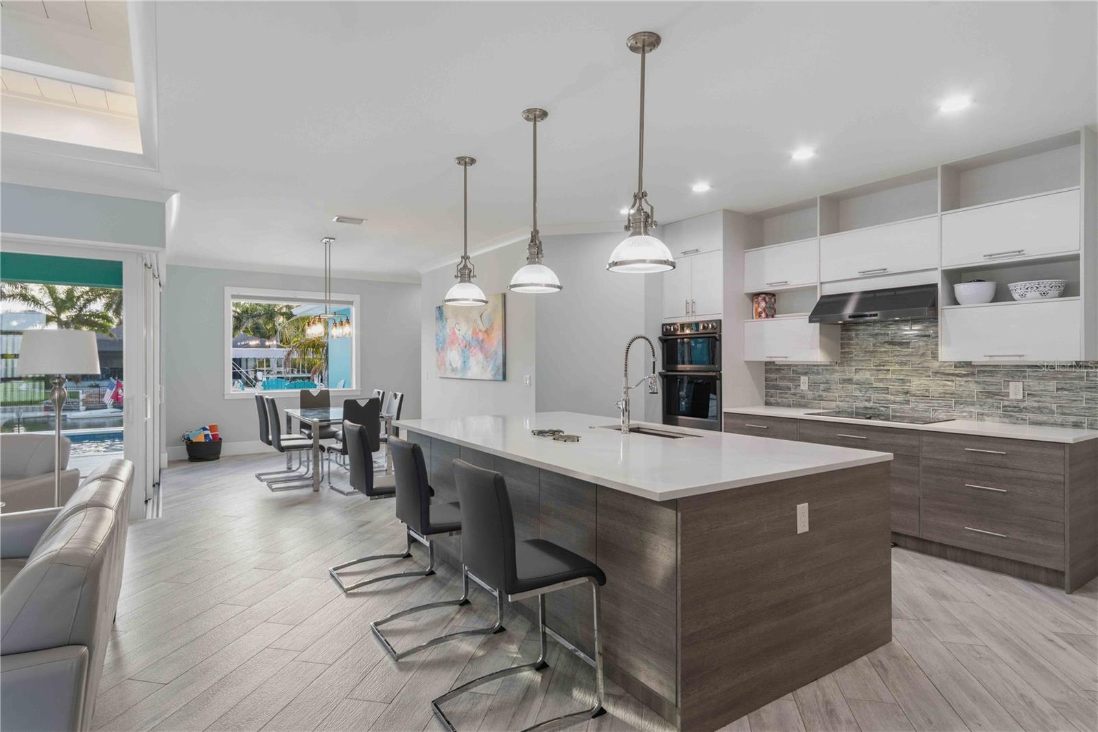 PORT CHARLOTTE SEC 093 - Residential