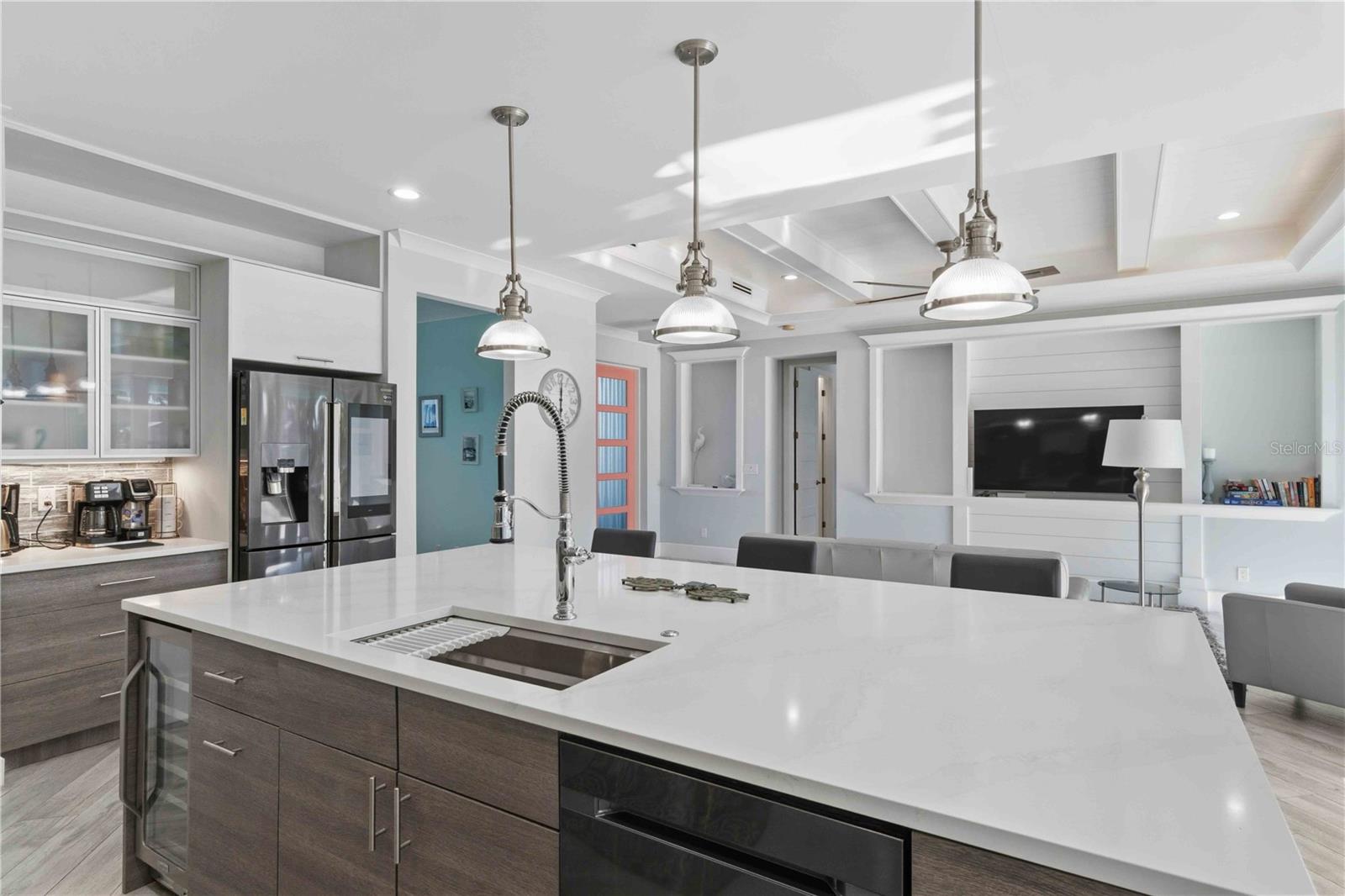 PORT CHARLOTTE SEC 093 - Residential