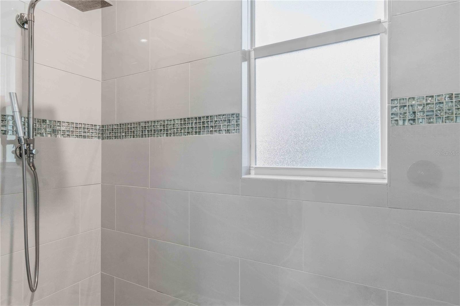 PORT CHARLOTTE SEC 093 - Residential