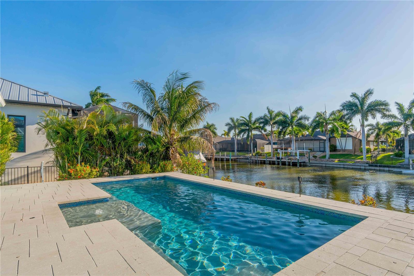 PORT CHARLOTTE SEC 093 - Residential