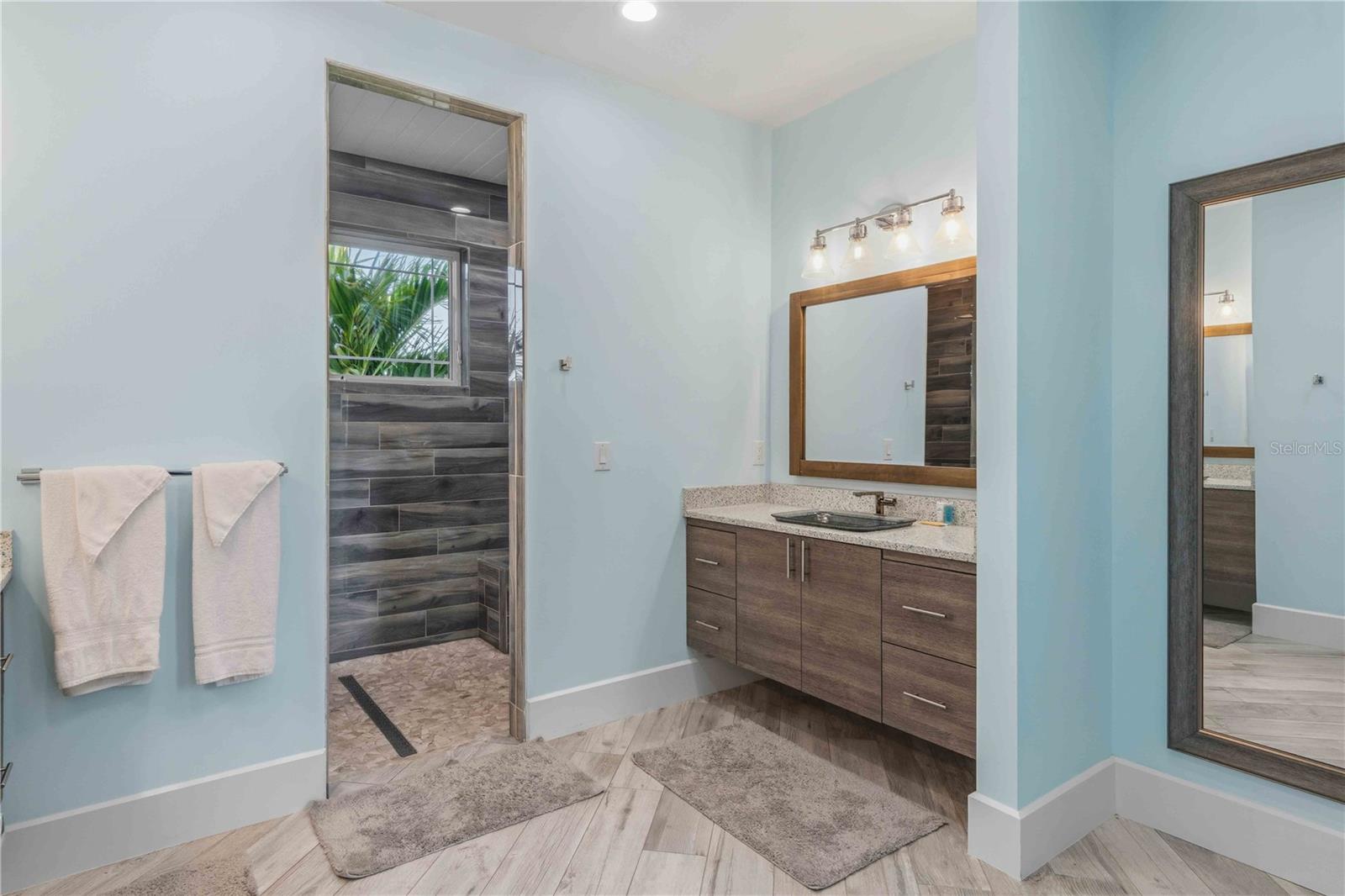 PORT CHARLOTTE SEC 093 - Residential