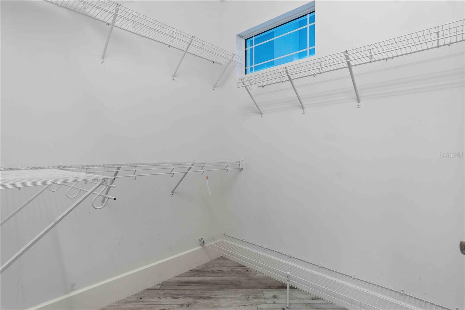 PORT CHARLOTTE SEC 093 - Residential