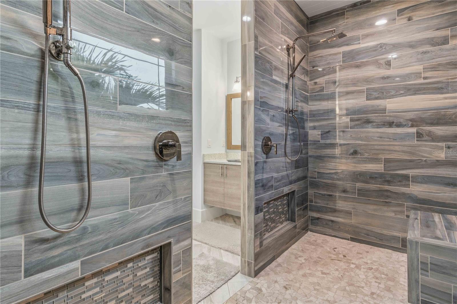 PORT CHARLOTTE SEC 093 - Residential