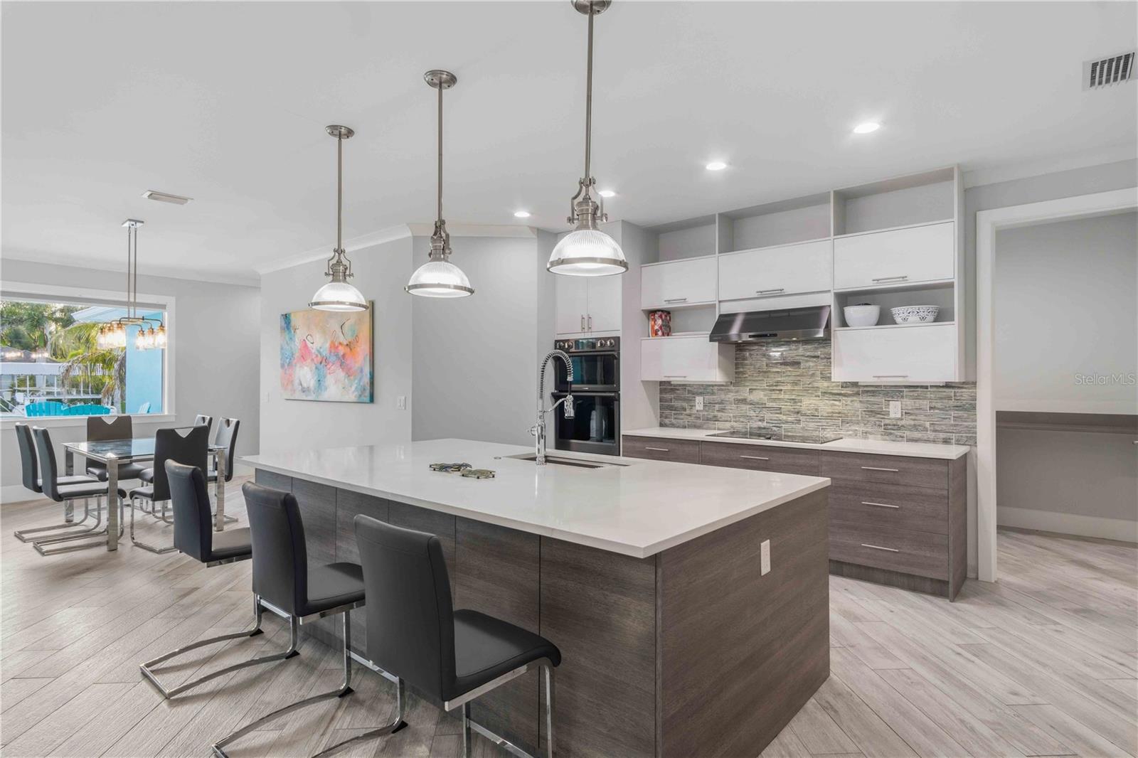 PORT CHARLOTTE SEC 093 - Residential