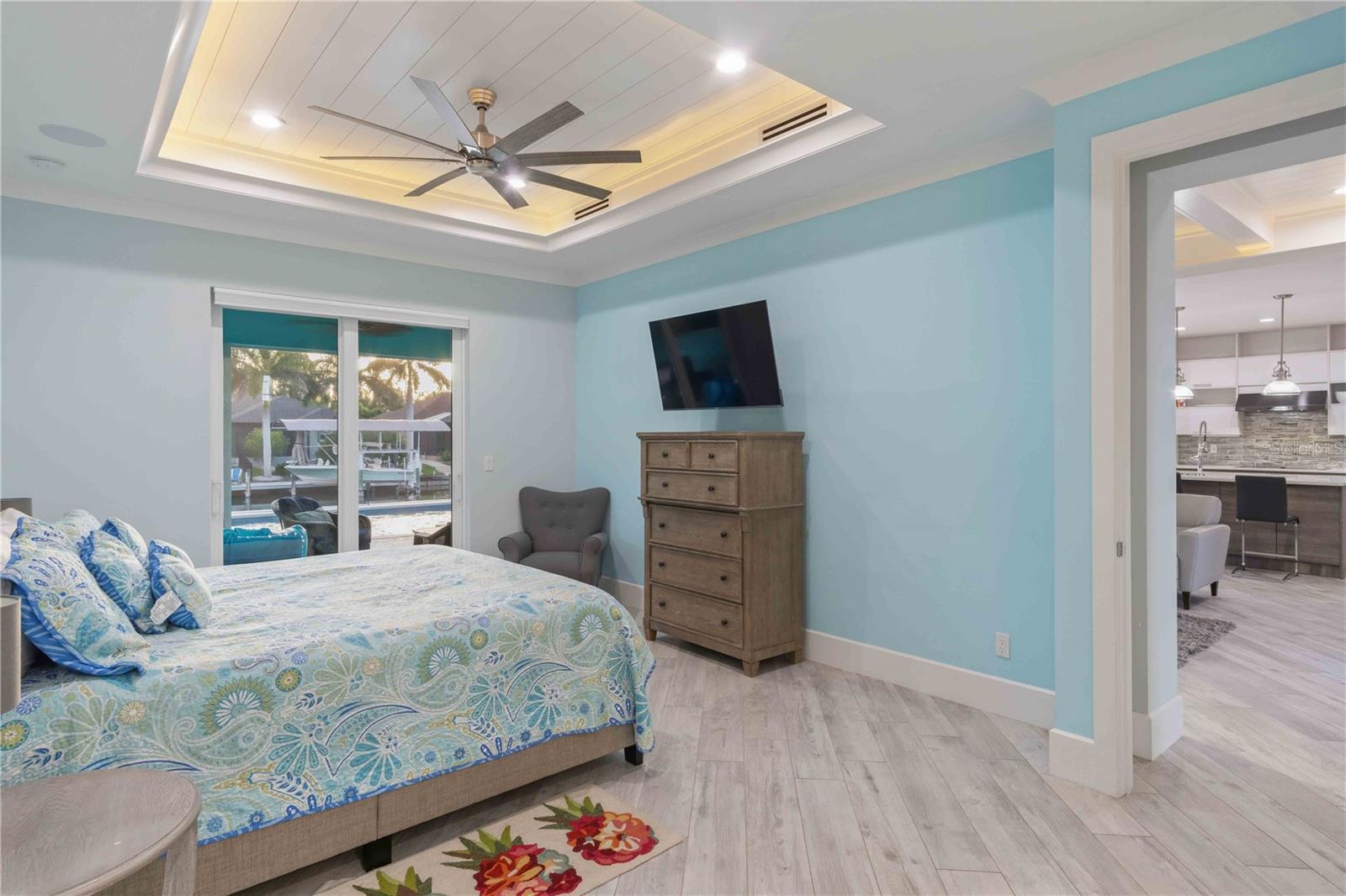 PORT CHARLOTTE SEC 093 - Residential