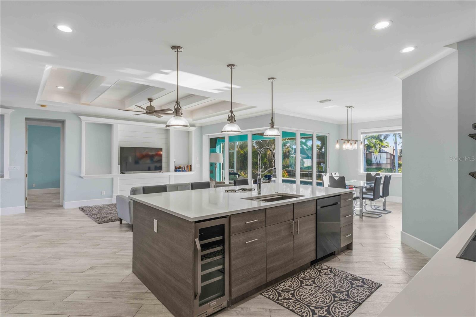 PORT CHARLOTTE SEC 093 - Residential