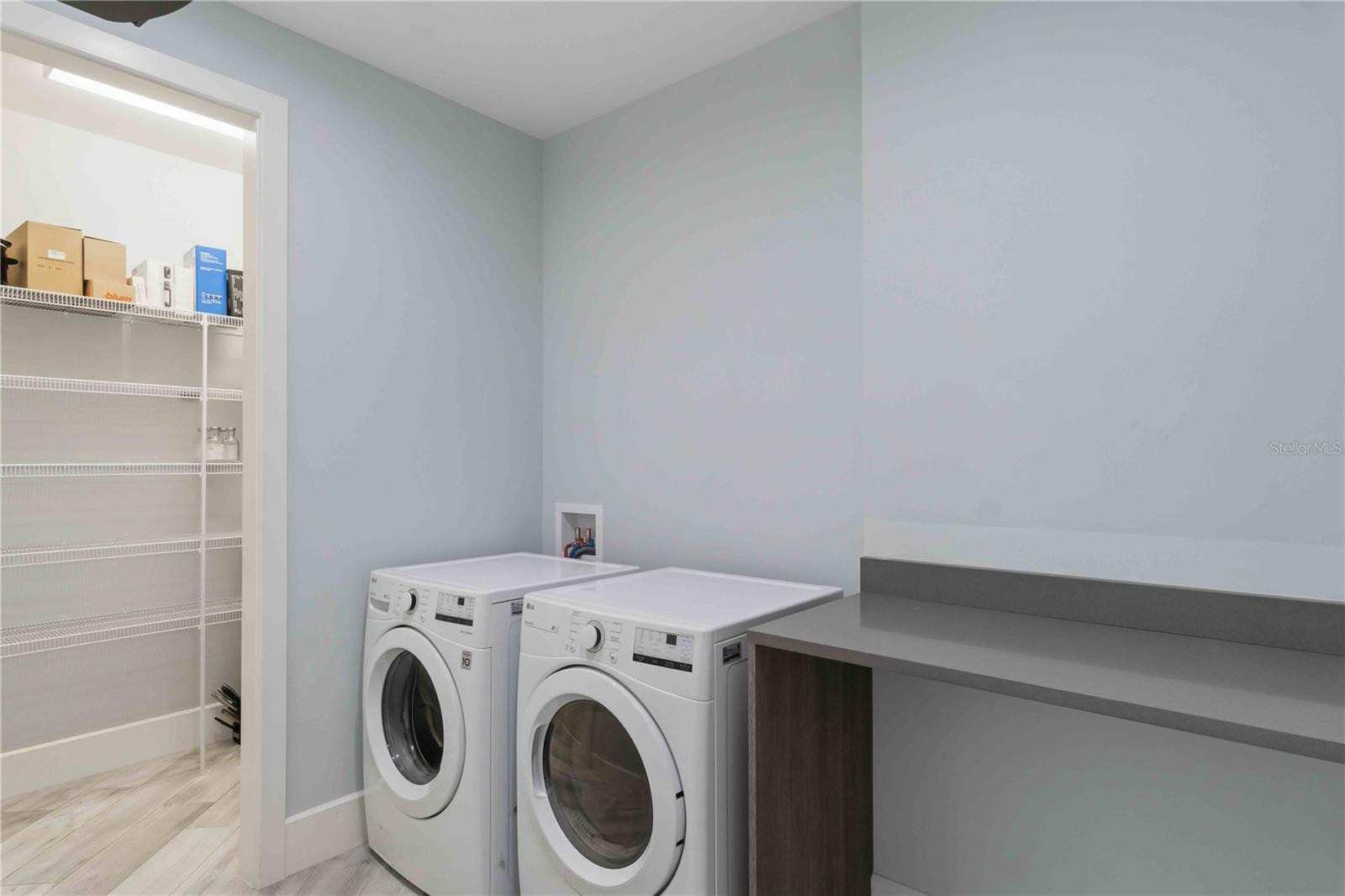 PORT CHARLOTTE SEC 093 - Residential