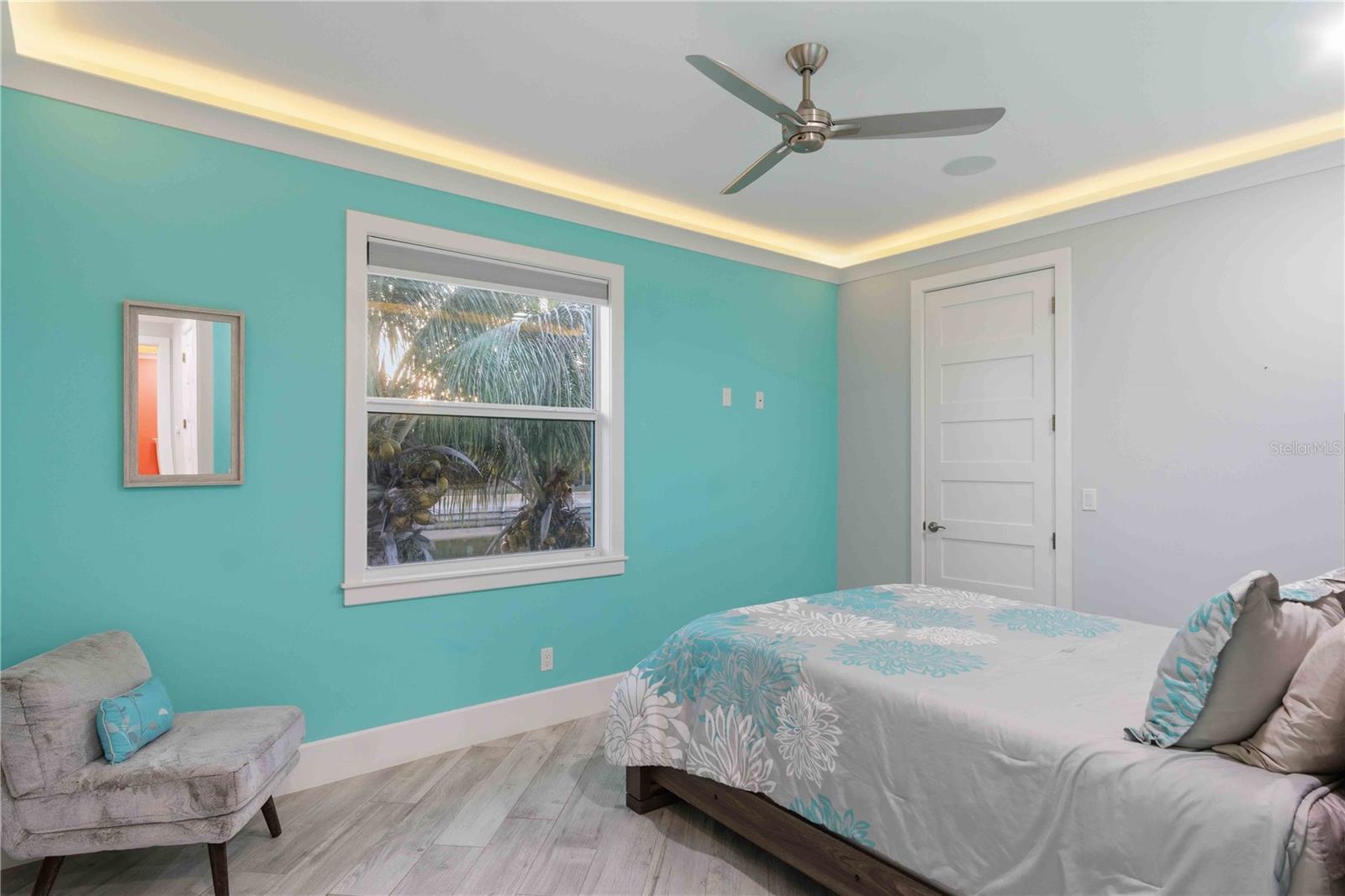 PORT CHARLOTTE SEC 093 - Residential