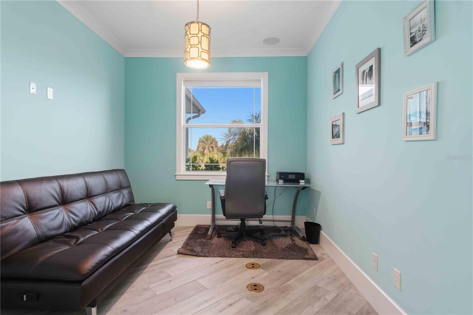 PORT CHARLOTTE SEC 093 - Residential