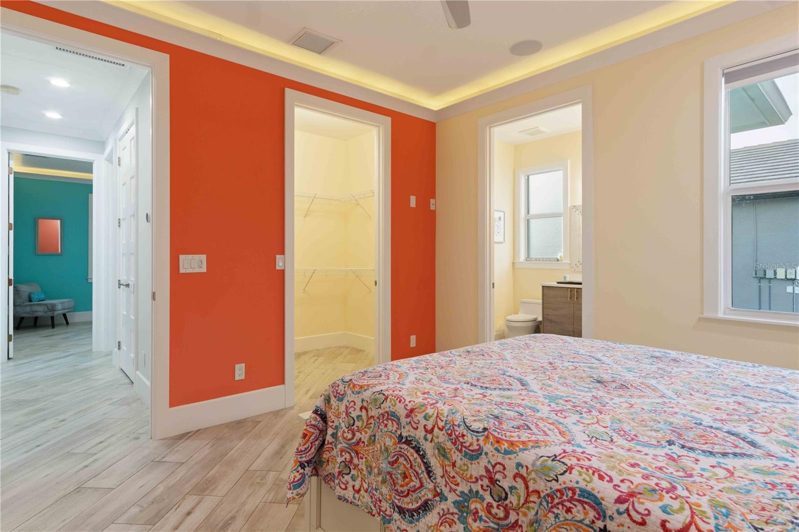 PORT CHARLOTTE SEC 093 - Residential