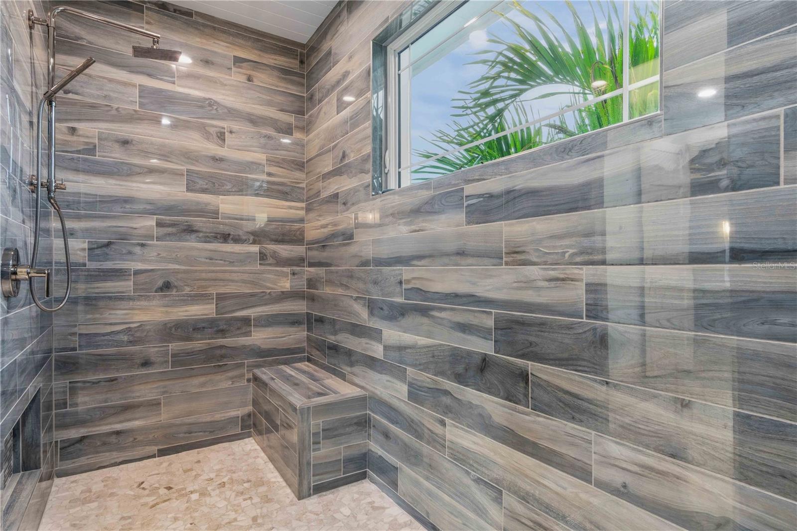 PORT CHARLOTTE SEC 093 - Residential