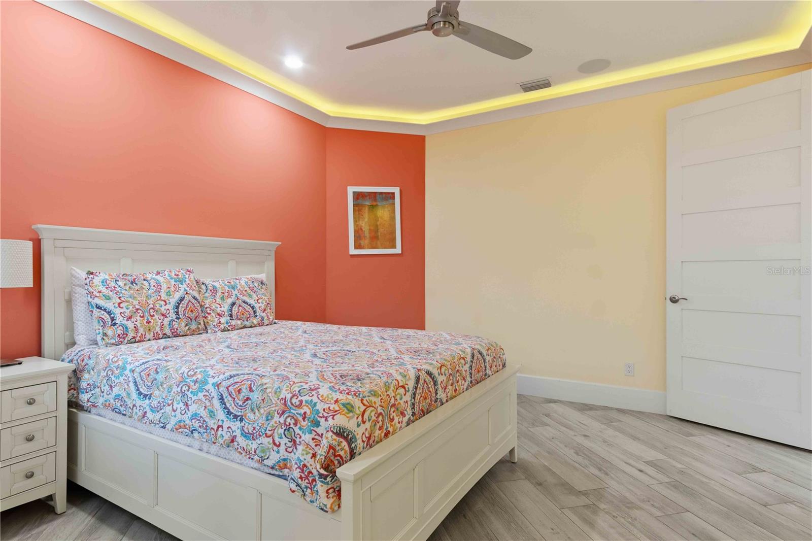 PORT CHARLOTTE SEC 093 - Residential