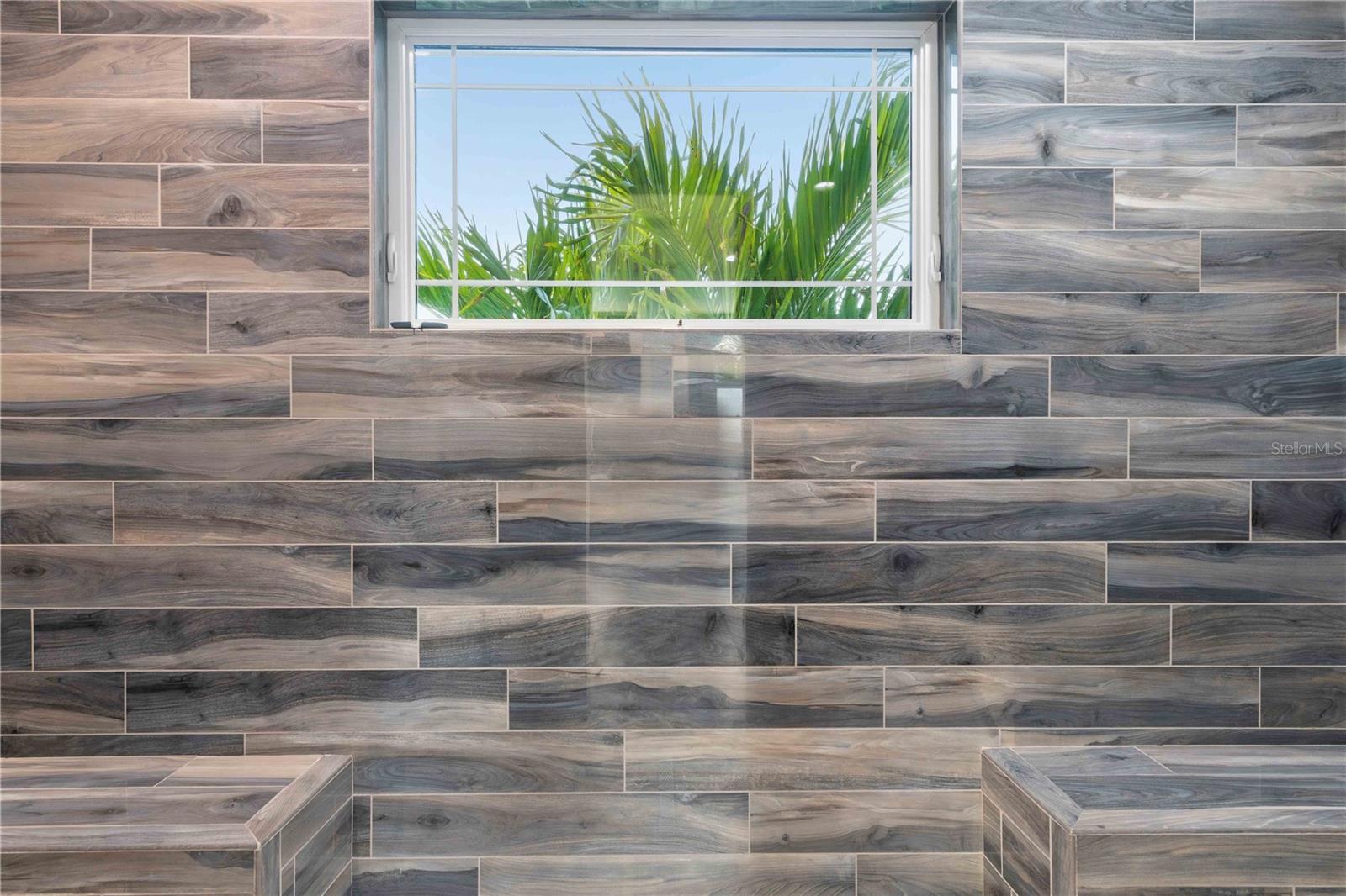 PORT CHARLOTTE SEC 093 - Residential