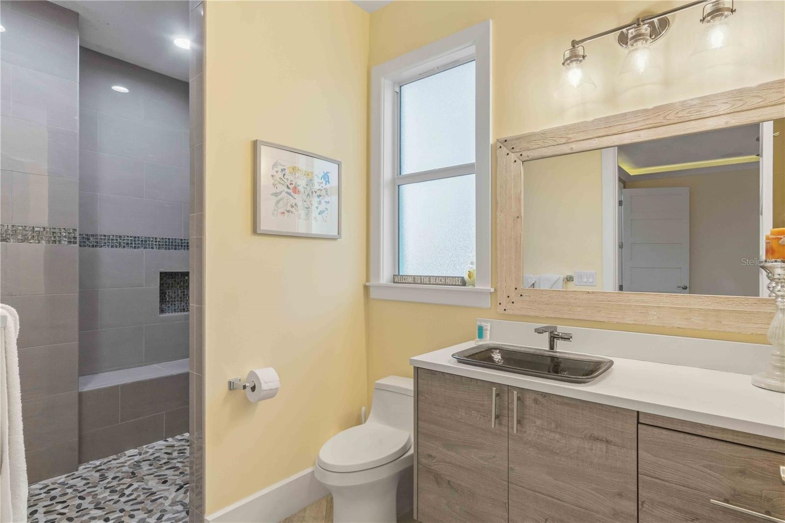 PORT CHARLOTTE SEC 093 - Residential