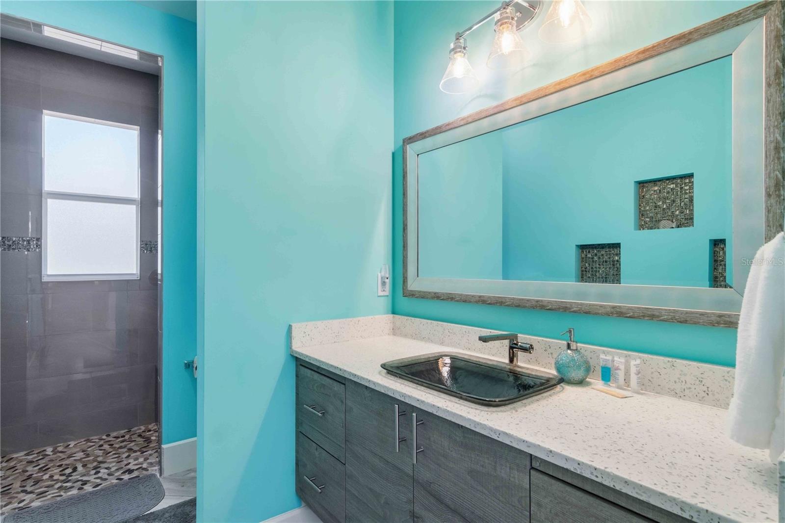 PORT CHARLOTTE SEC 093 - Residential