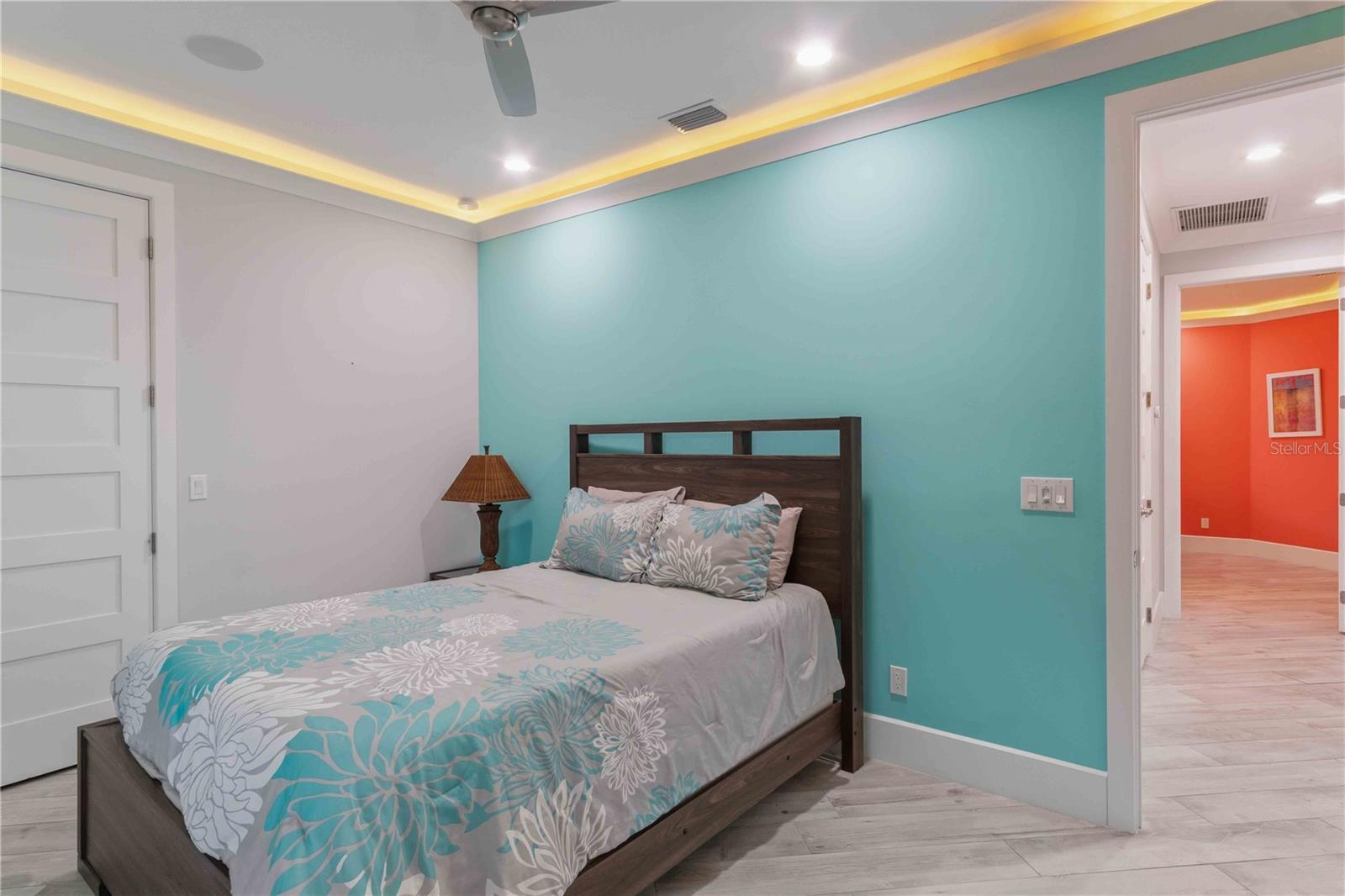 PORT CHARLOTTE SEC 093 - Residential