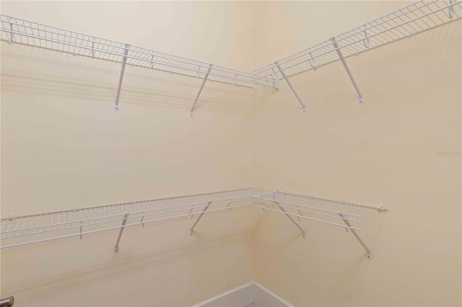 PORT CHARLOTTE SEC 093 - Residential