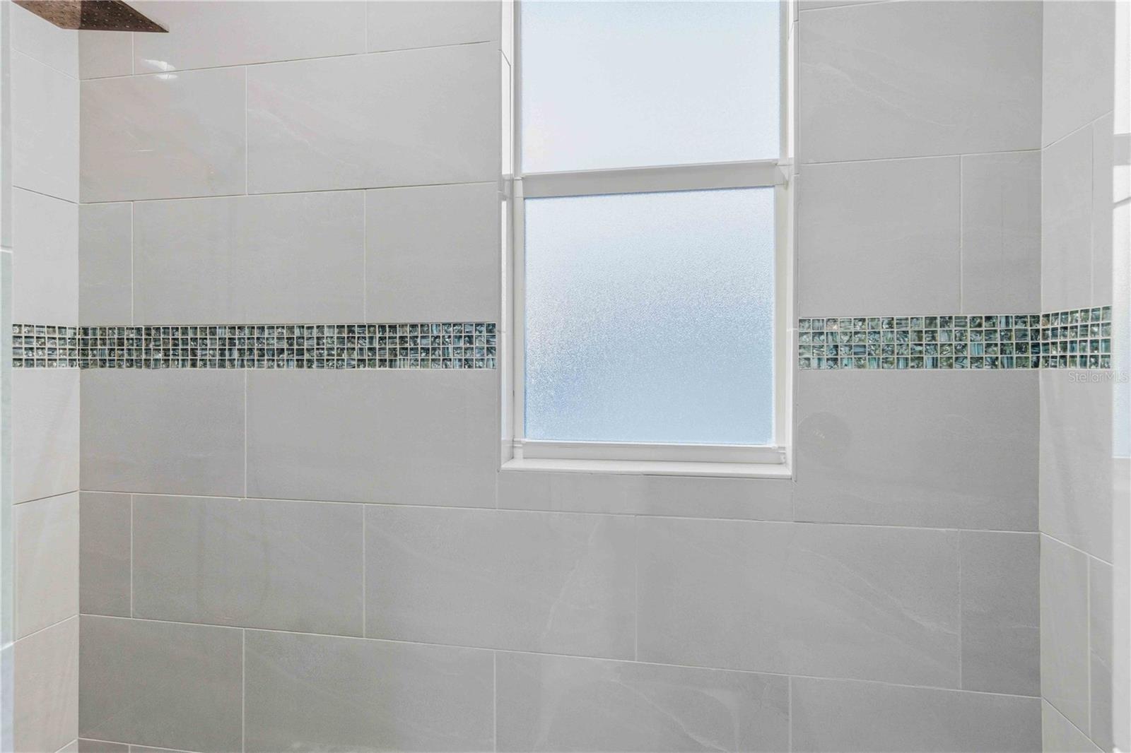 PORT CHARLOTTE SEC 093 - Residential