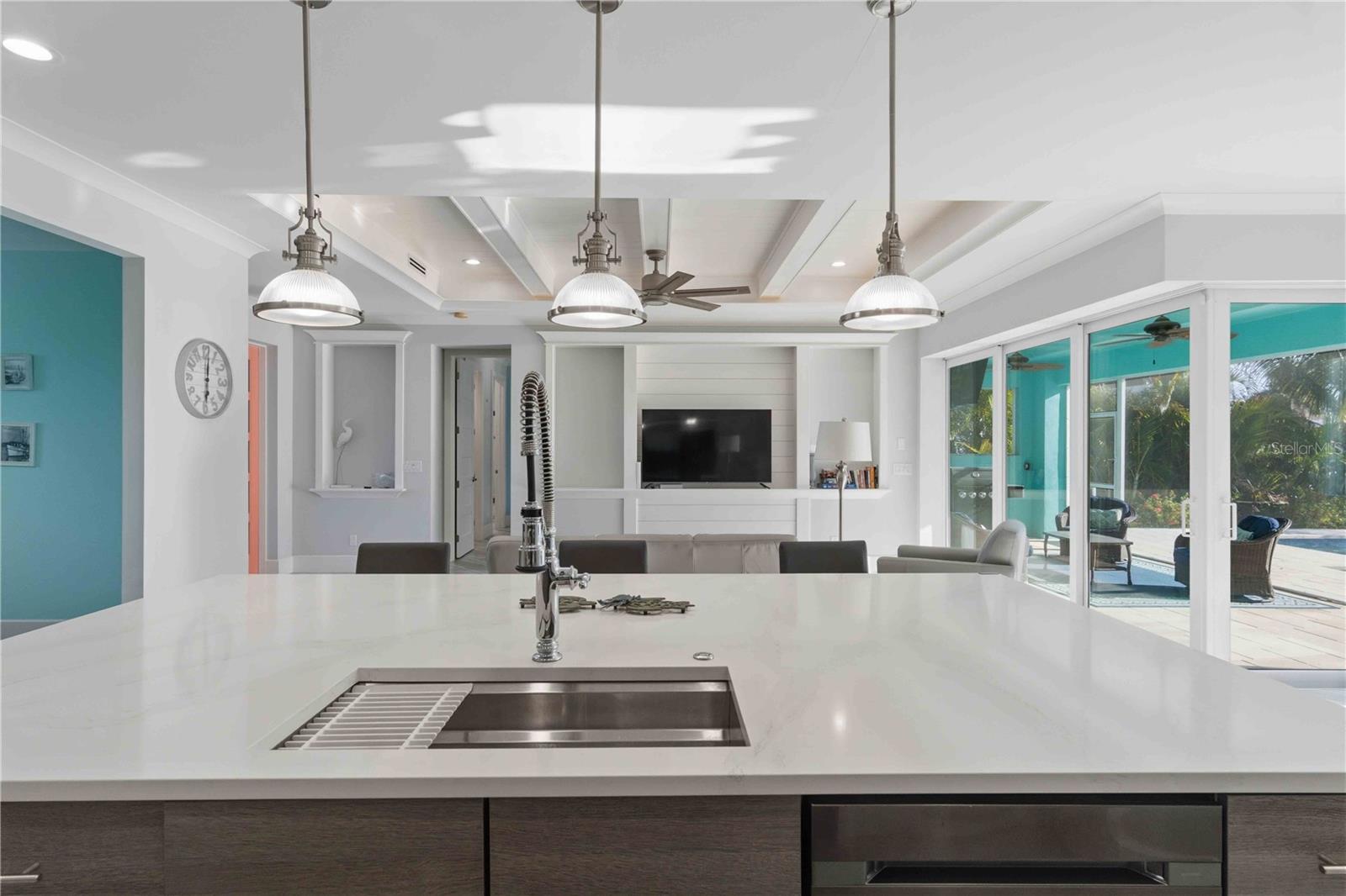 PORT CHARLOTTE SEC 093 - Residential