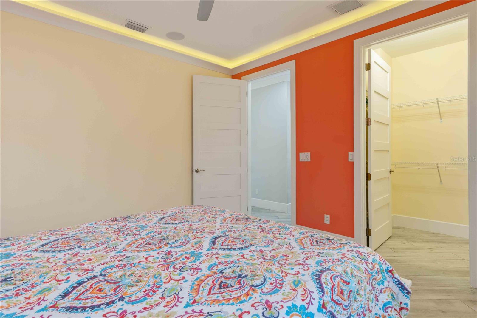 PORT CHARLOTTE SEC 093 - Residential