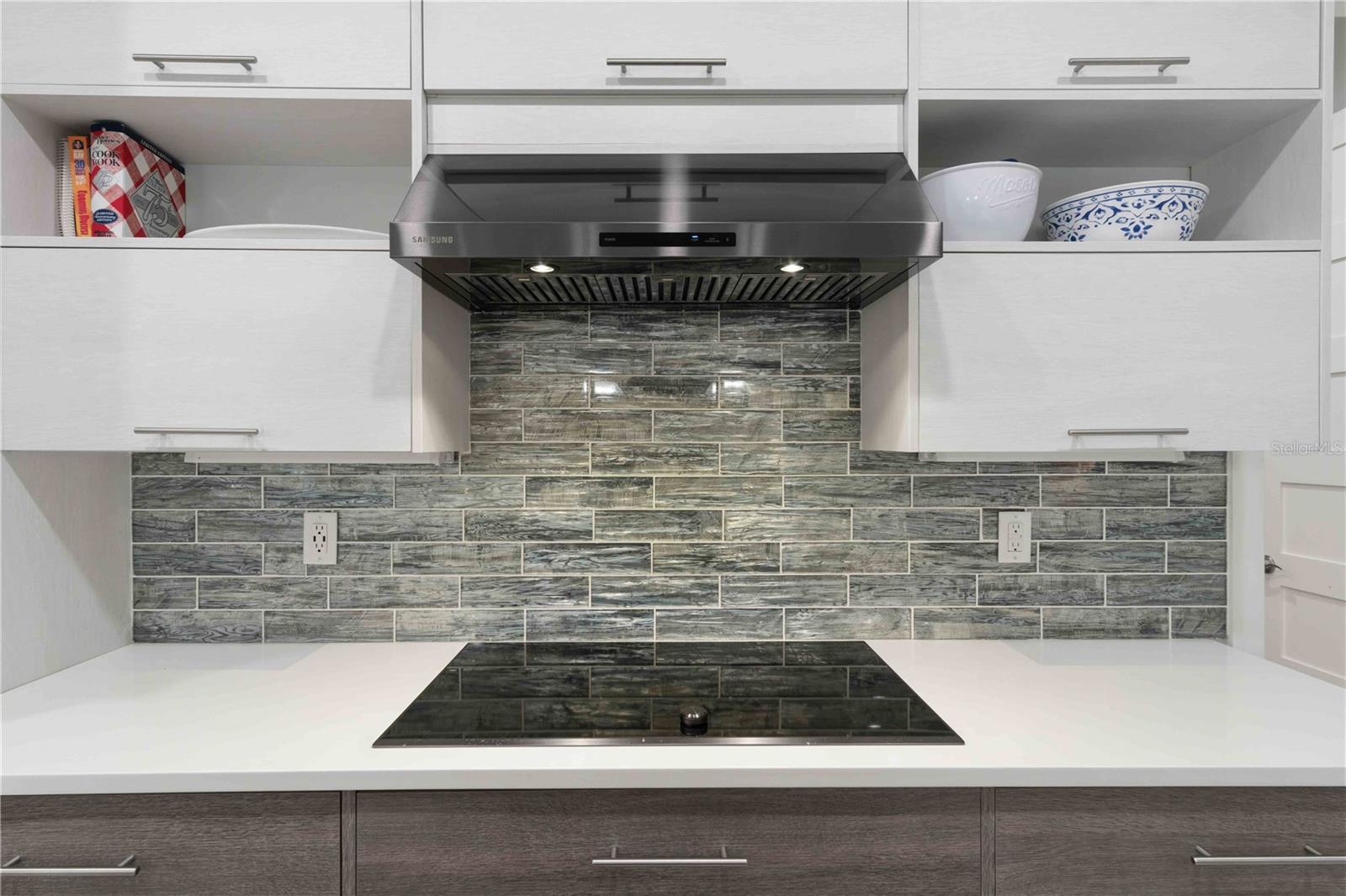 PORT CHARLOTTE SEC 093 - Residential