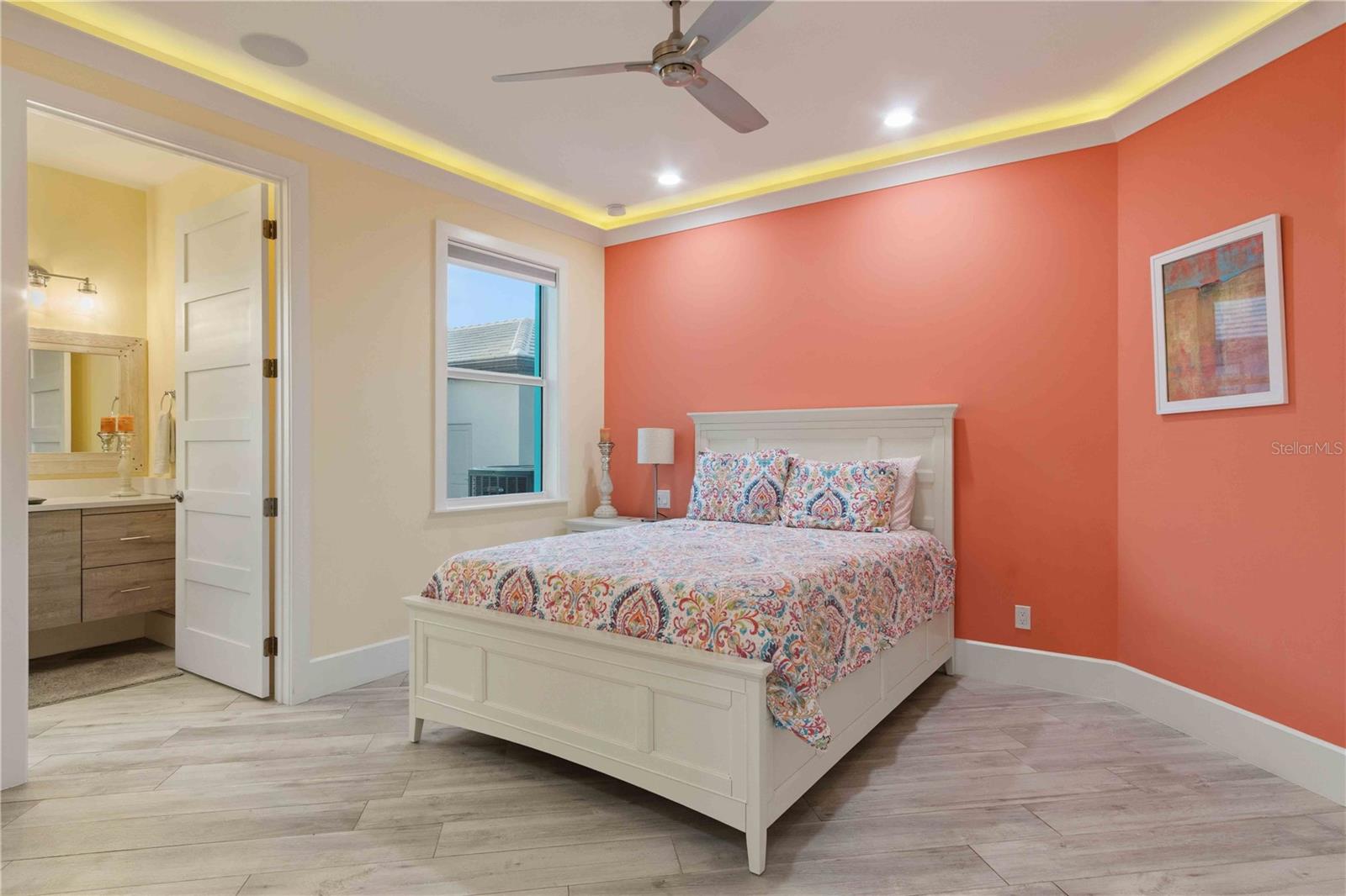 PORT CHARLOTTE SEC 093 - Residential