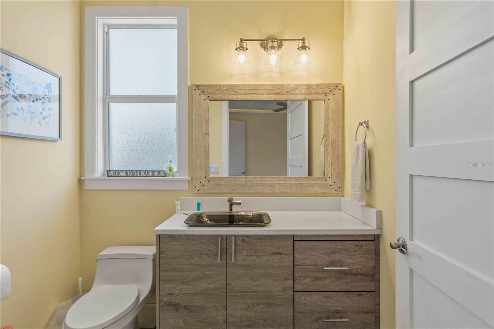 PORT CHARLOTTE SEC 093 - Residential