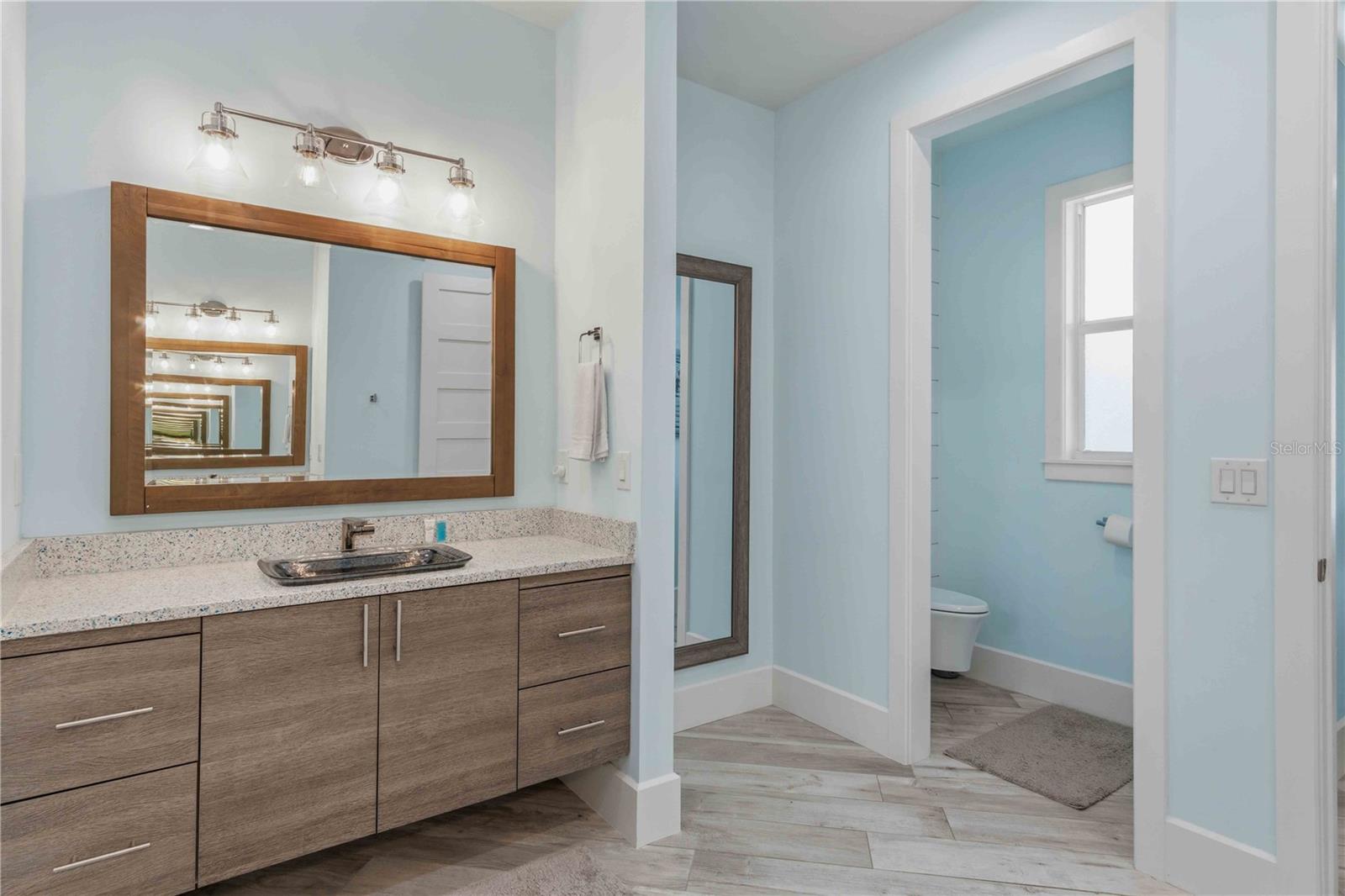 PORT CHARLOTTE SEC 093 - Residential