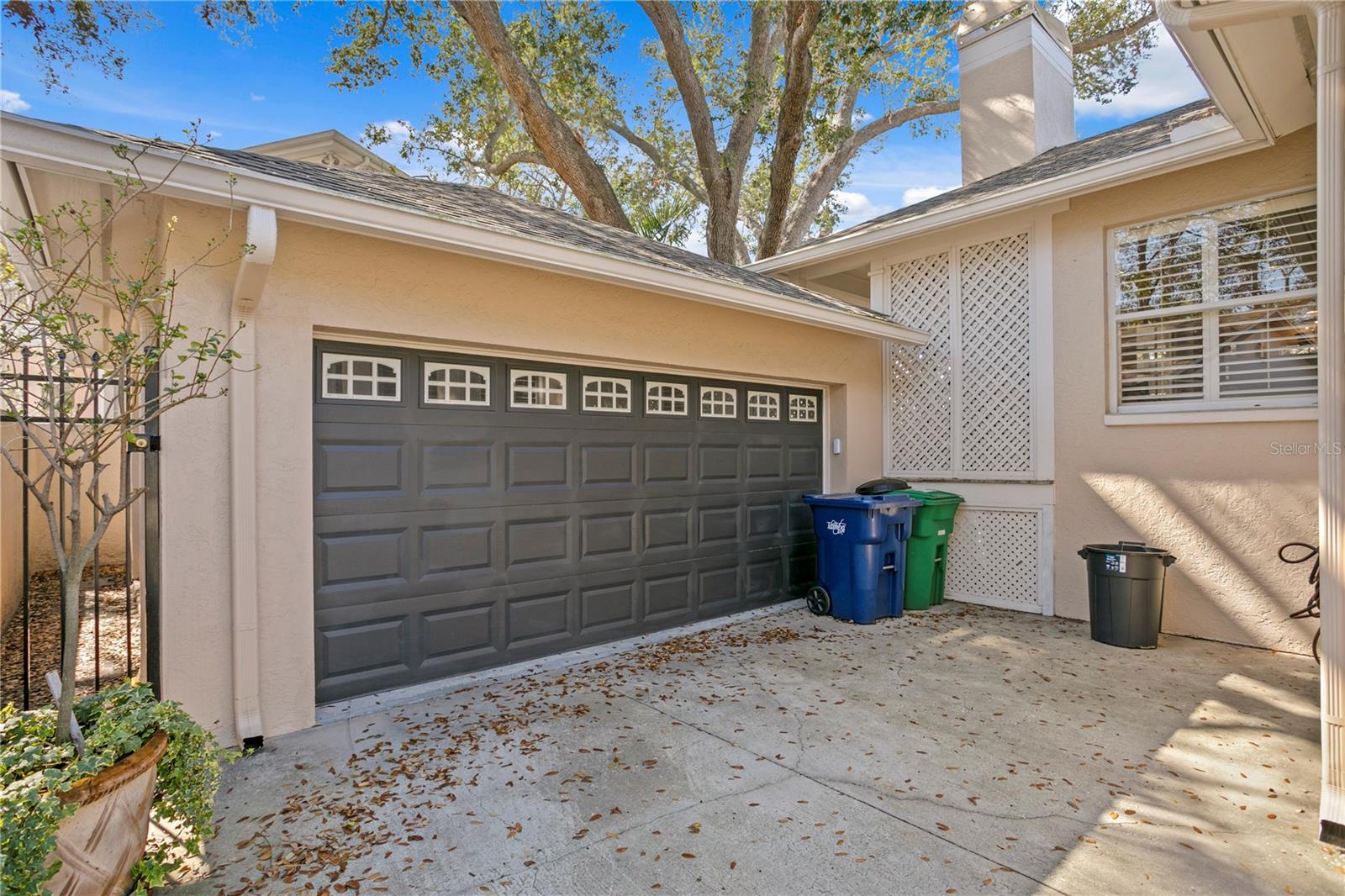 4810 W SAN MIGUEL STREET