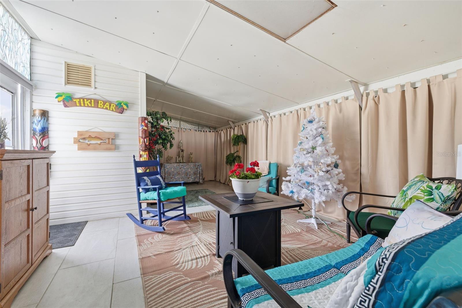 HERNANDO CITY HEIGHTS INC - Residential