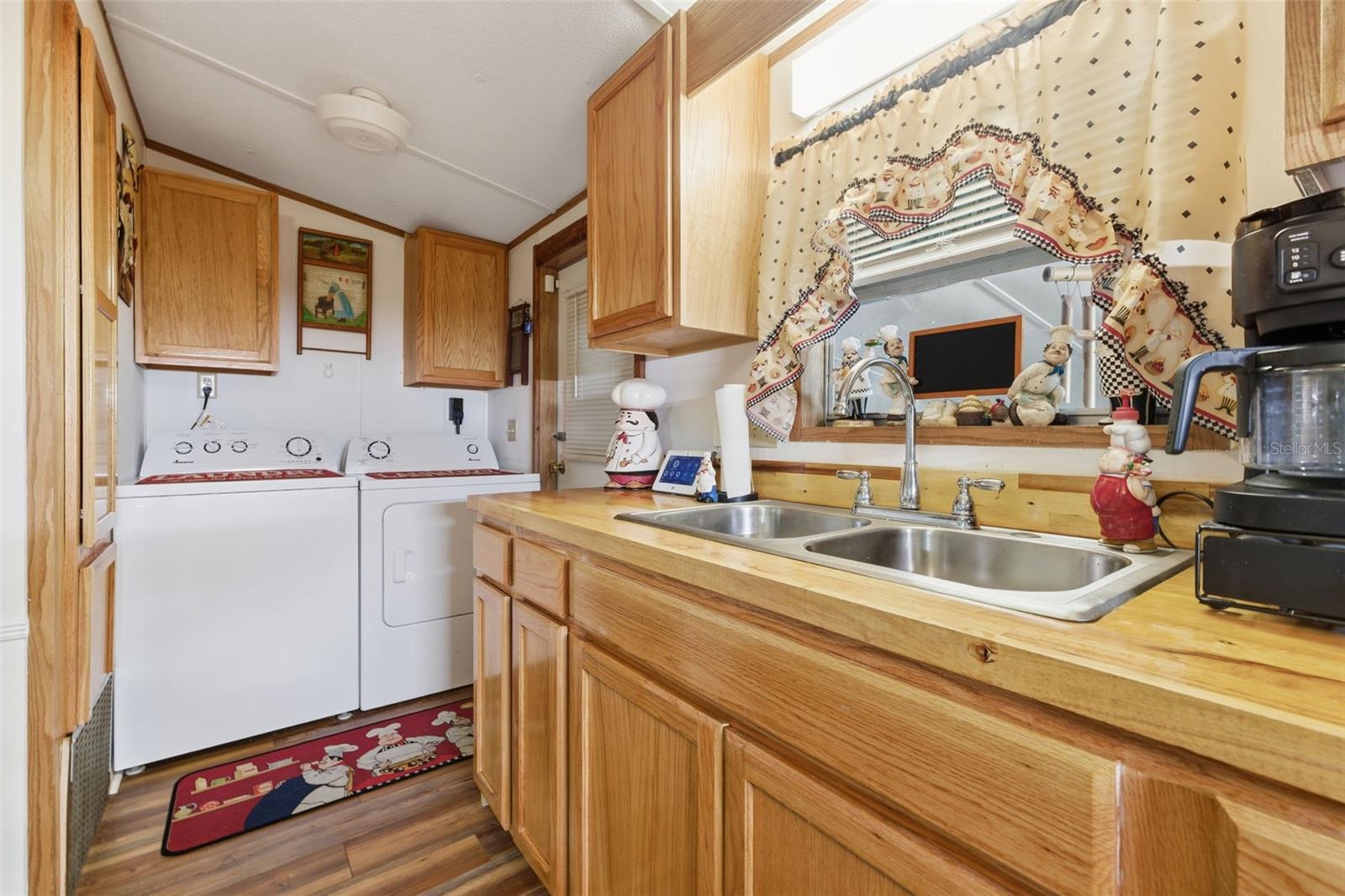 HERNANDO CITY HEIGHTS INC - Residential