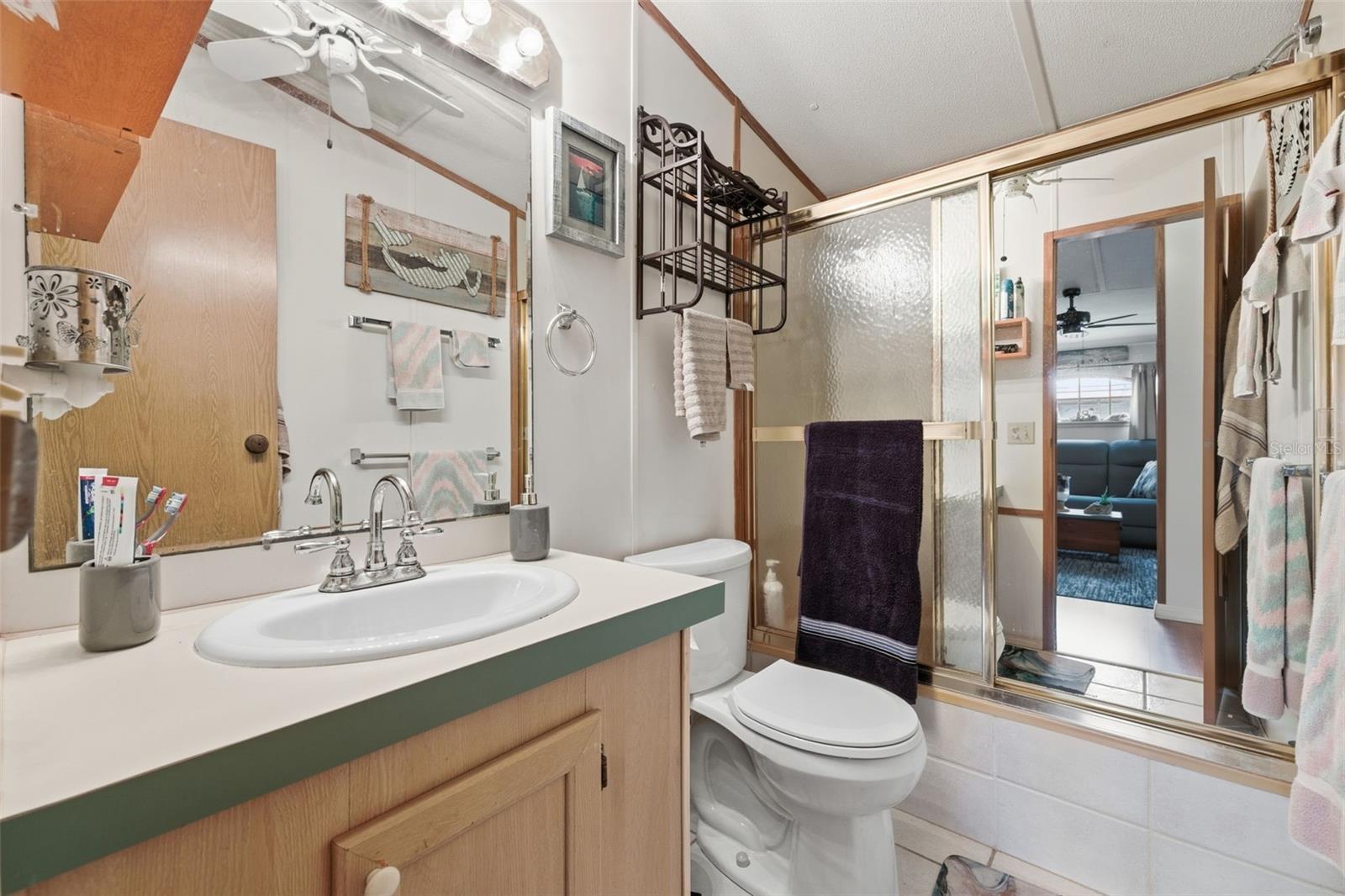 HERNANDO CITY HEIGHTS INC - Residential