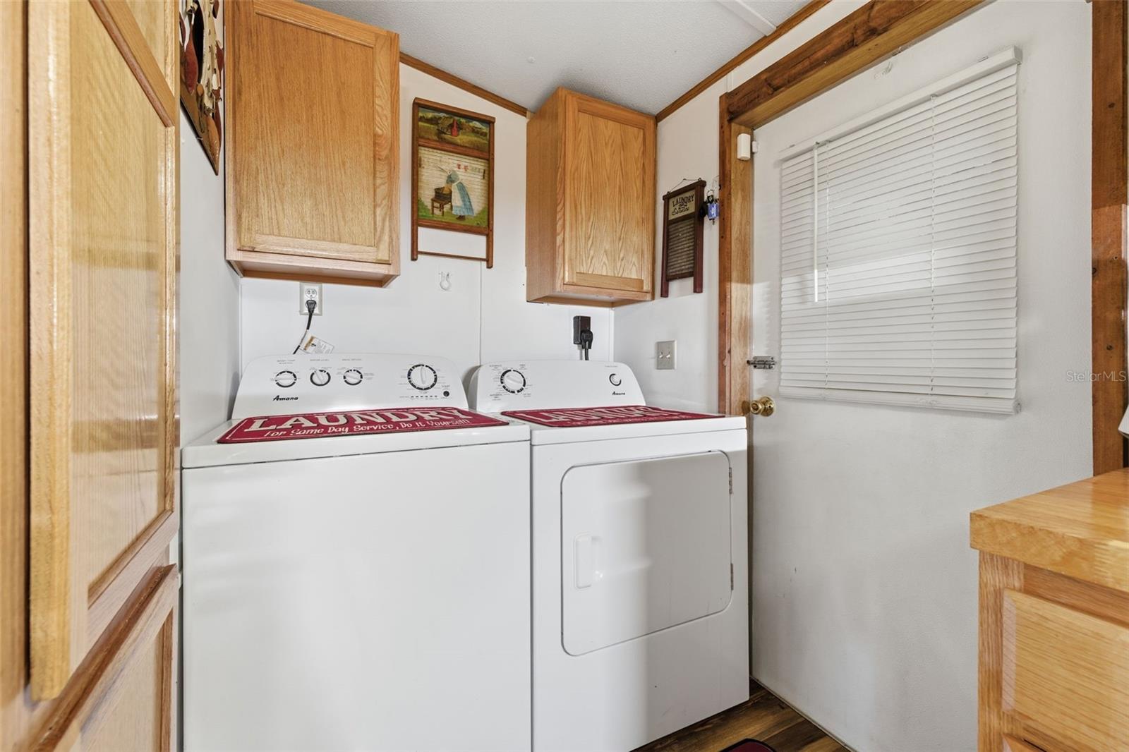 HERNANDO CITY HEIGHTS INC - Residential