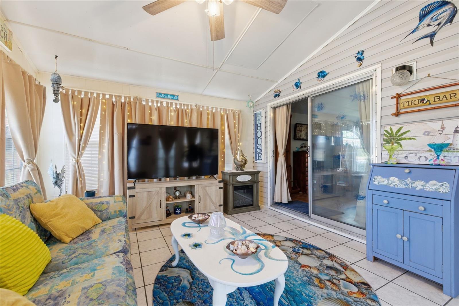 HERNANDO CITY HEIGHTS INC - Residential