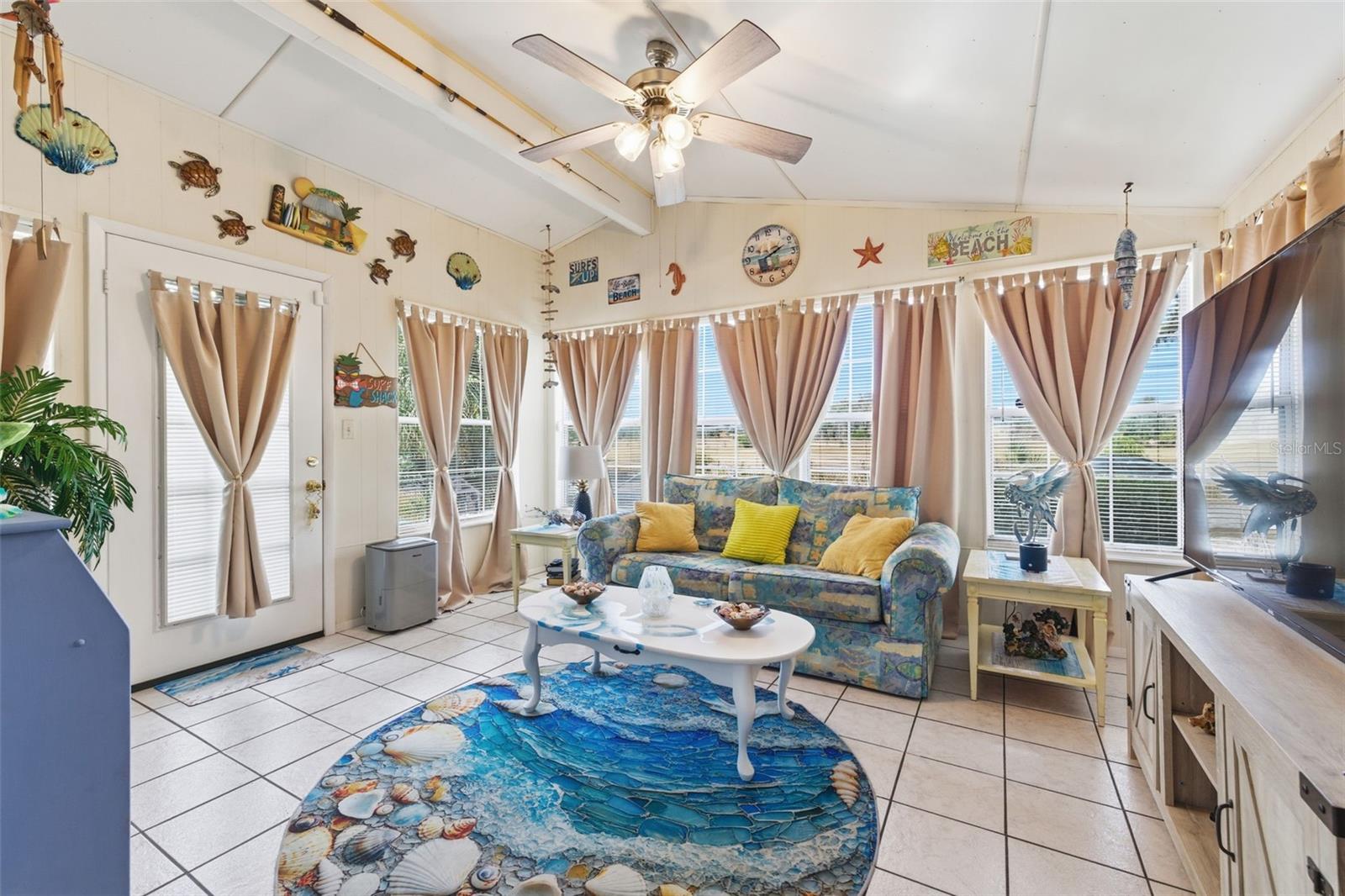 HERNANDO CITY HEIGHTS INC - Residential