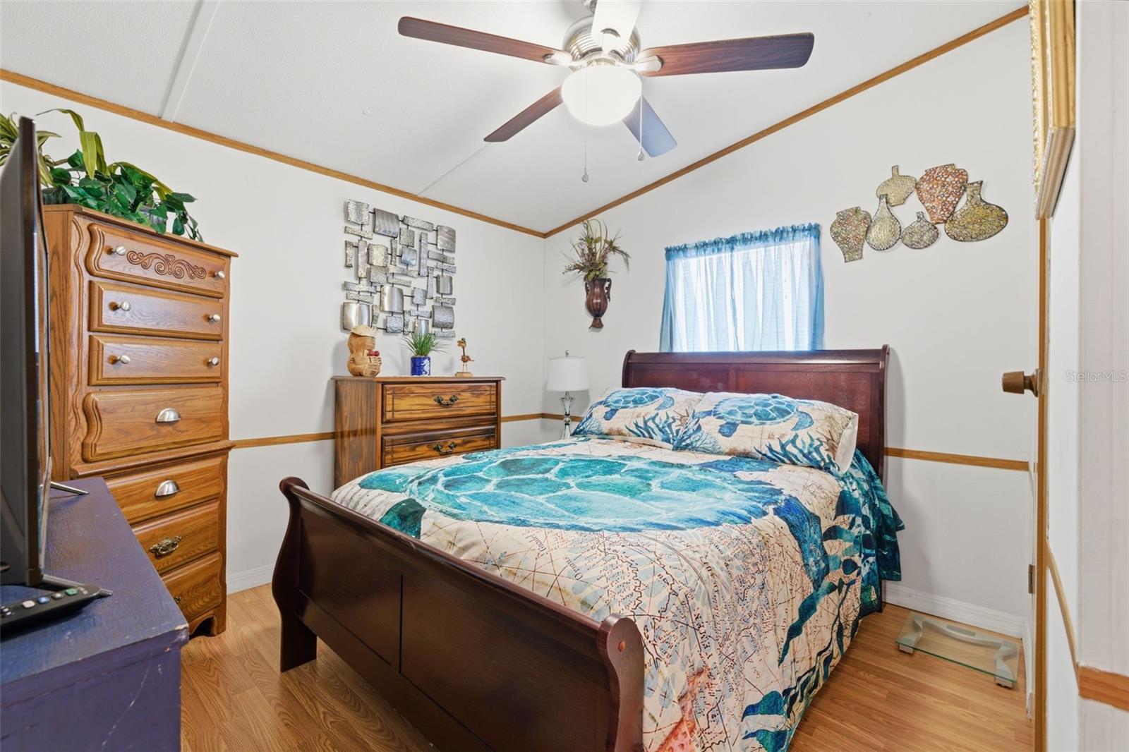 HERNANDO CITY HEIGHTS INC - Residential