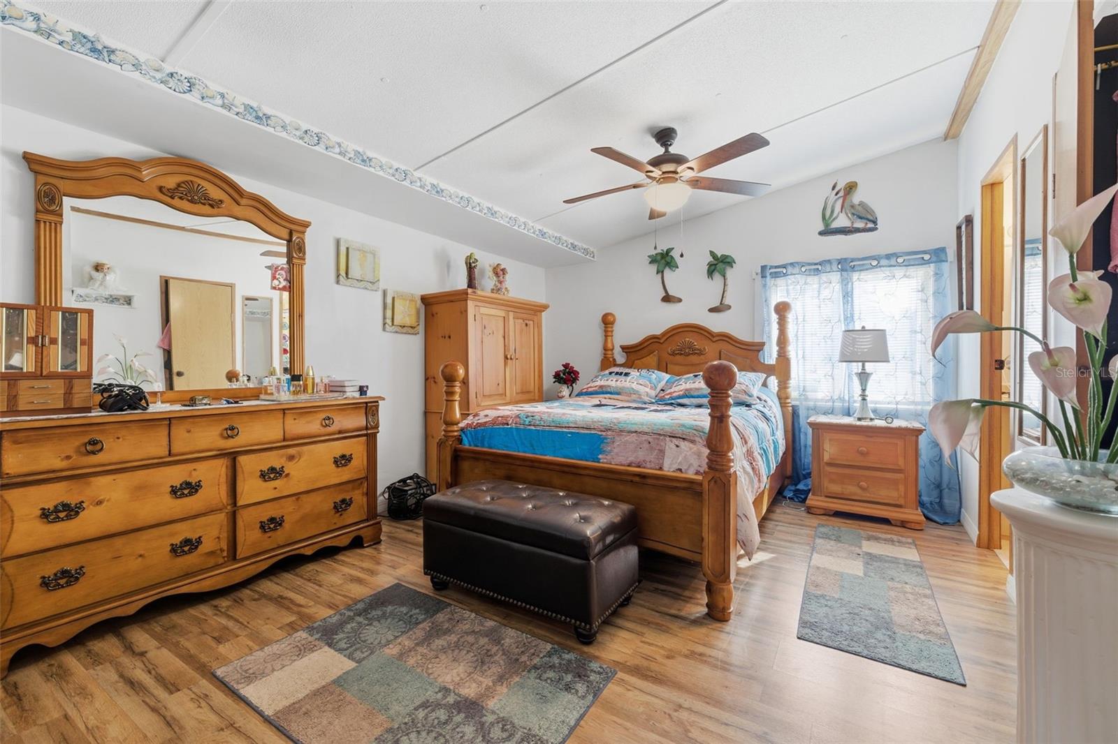 HERNANDO CITY HEIGHTS INC - Residential