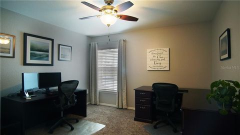 A home in LAKEWOOD RANCH